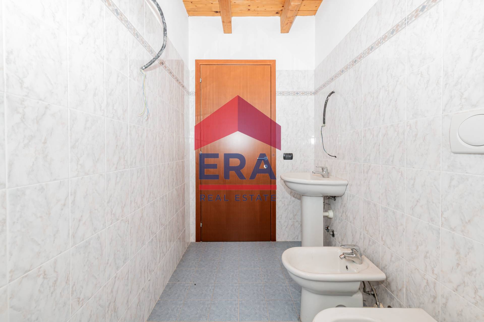 Appartamento in vendita a Castellanza