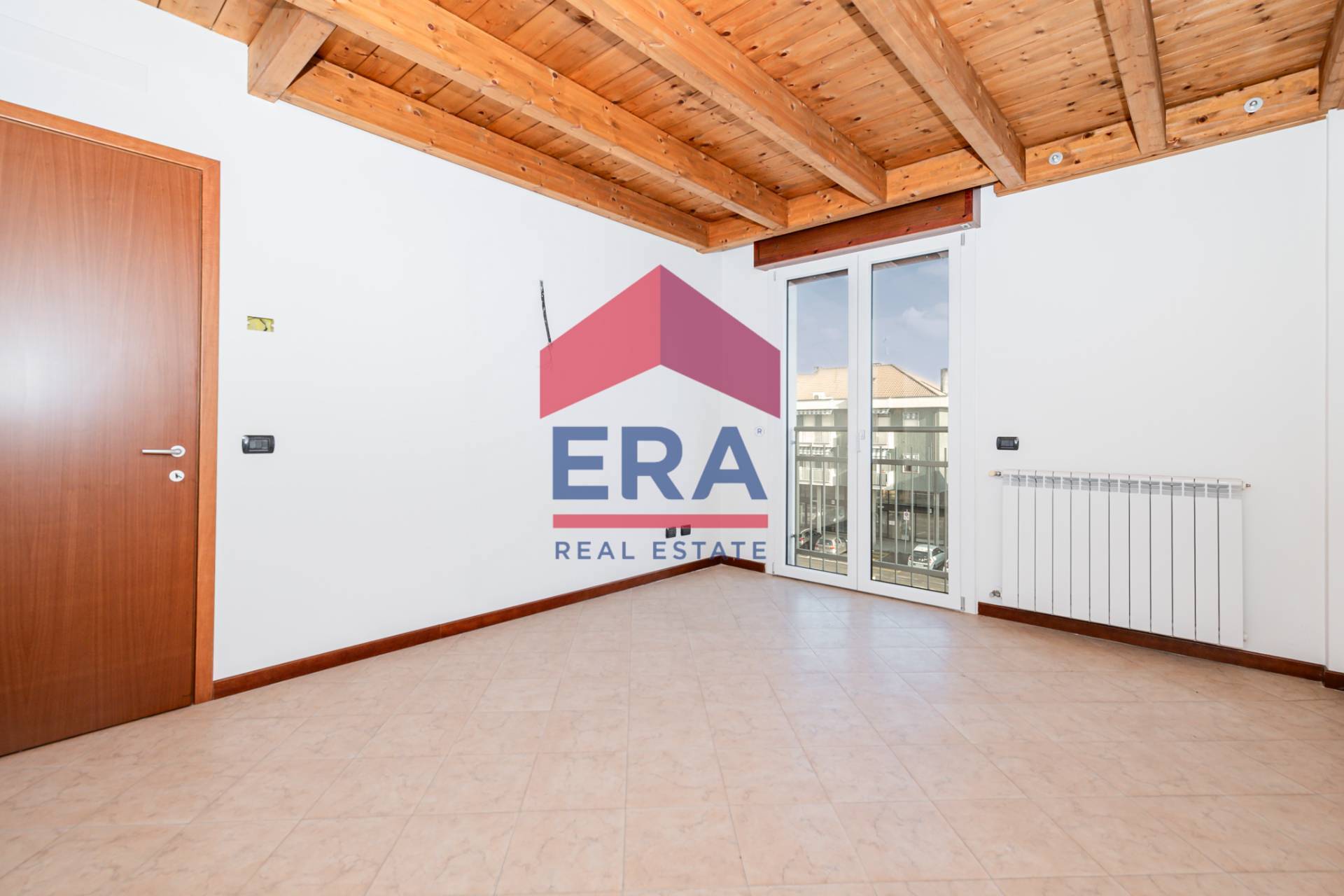 Appartamento in vendita a Castellanza