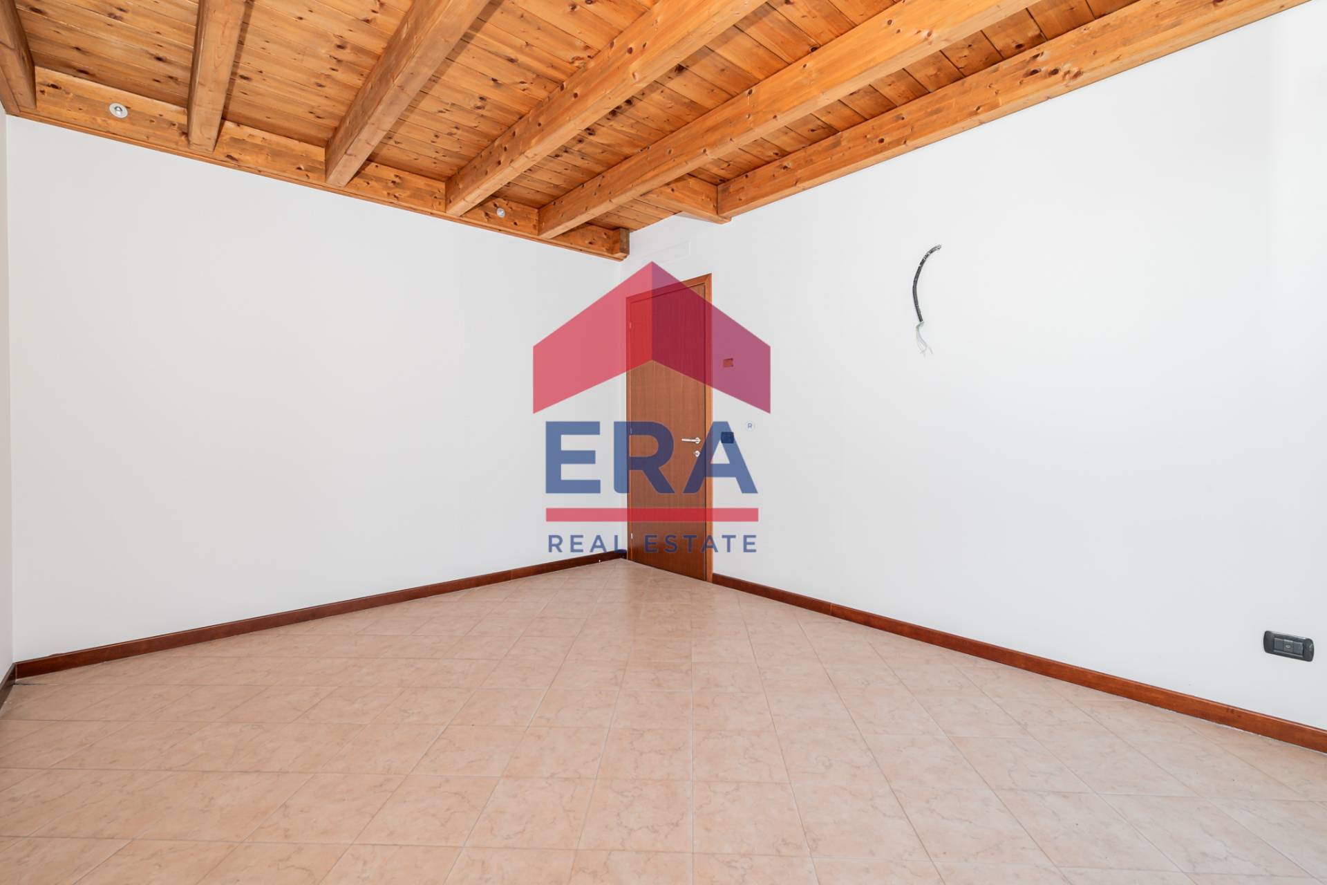 Appartamento in vendita a Castellanza