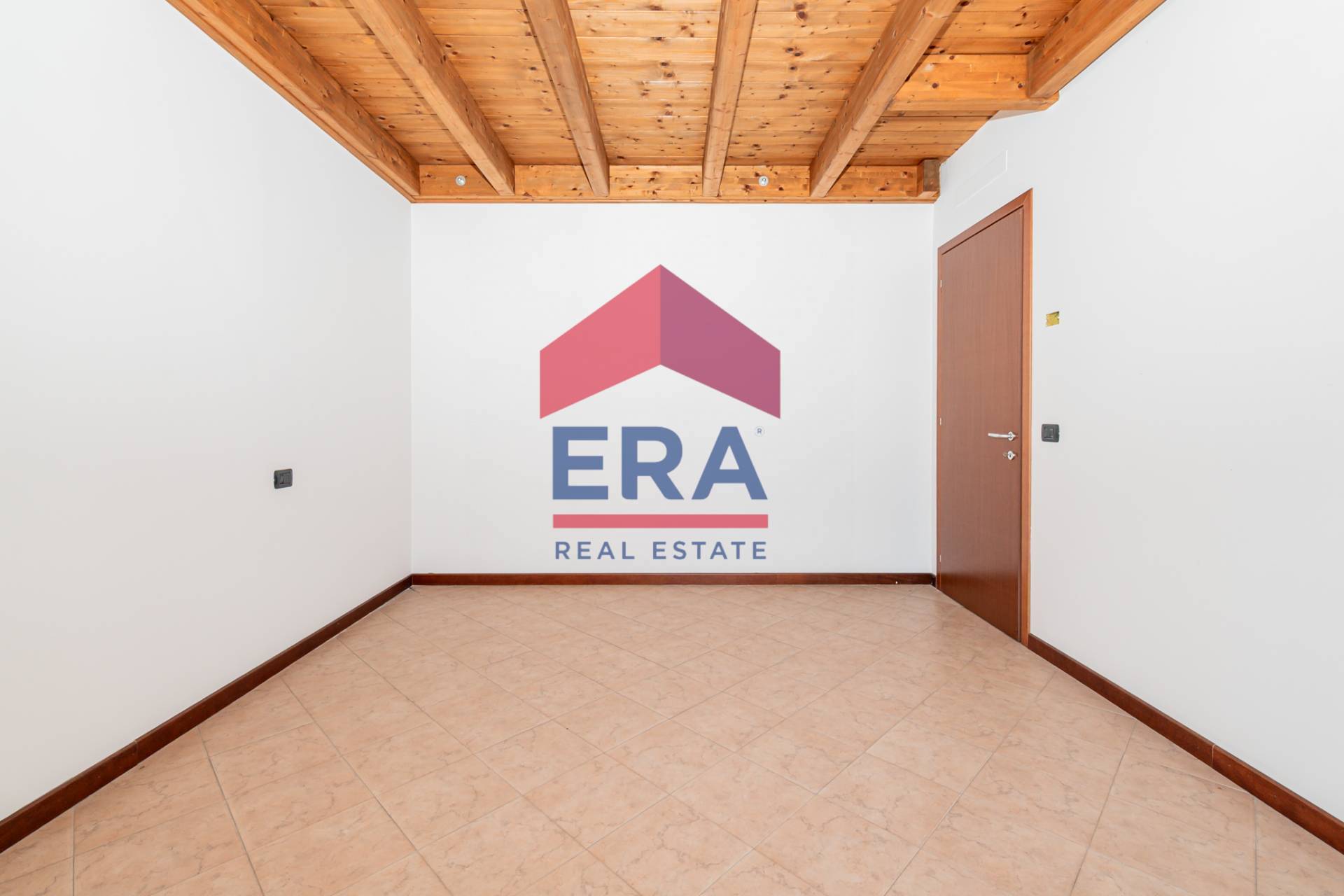 Appartamento in vendita a Castellanza