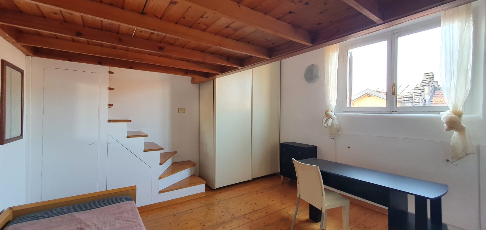 Appartamento in affitto a Milano, P.ta Venezia