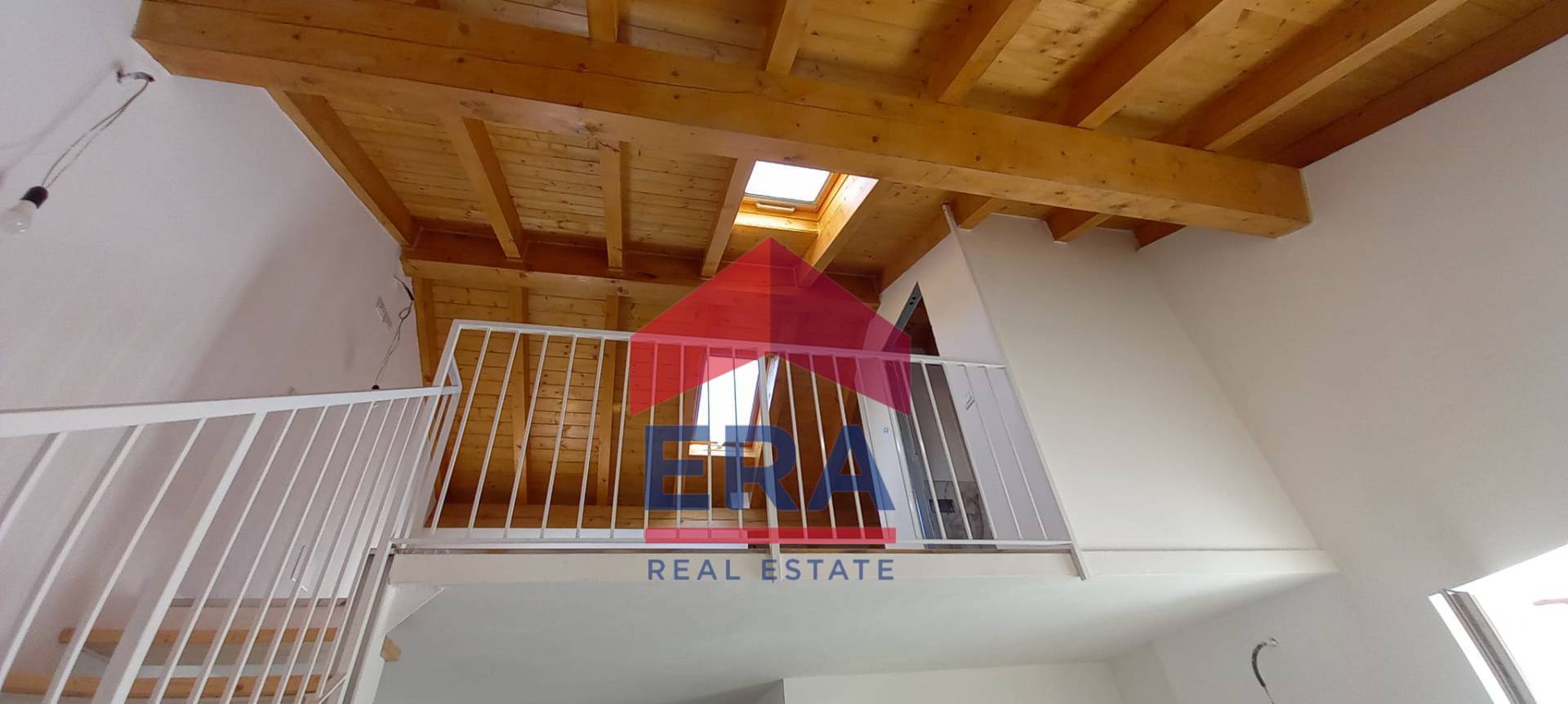 Appartamento in vendita a Rho, Zona Centro