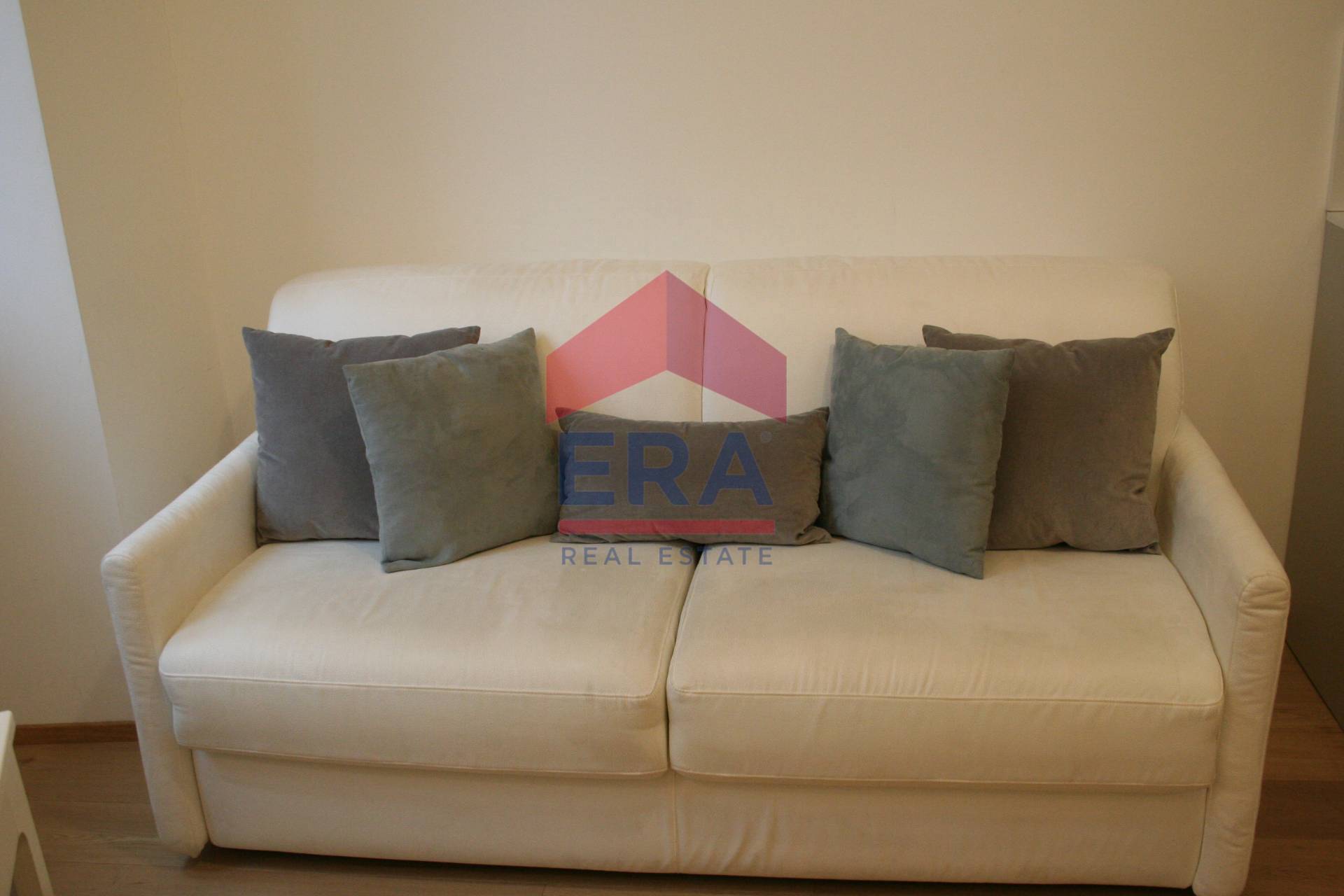 Appartamento in affitto a Milano, Bocconi