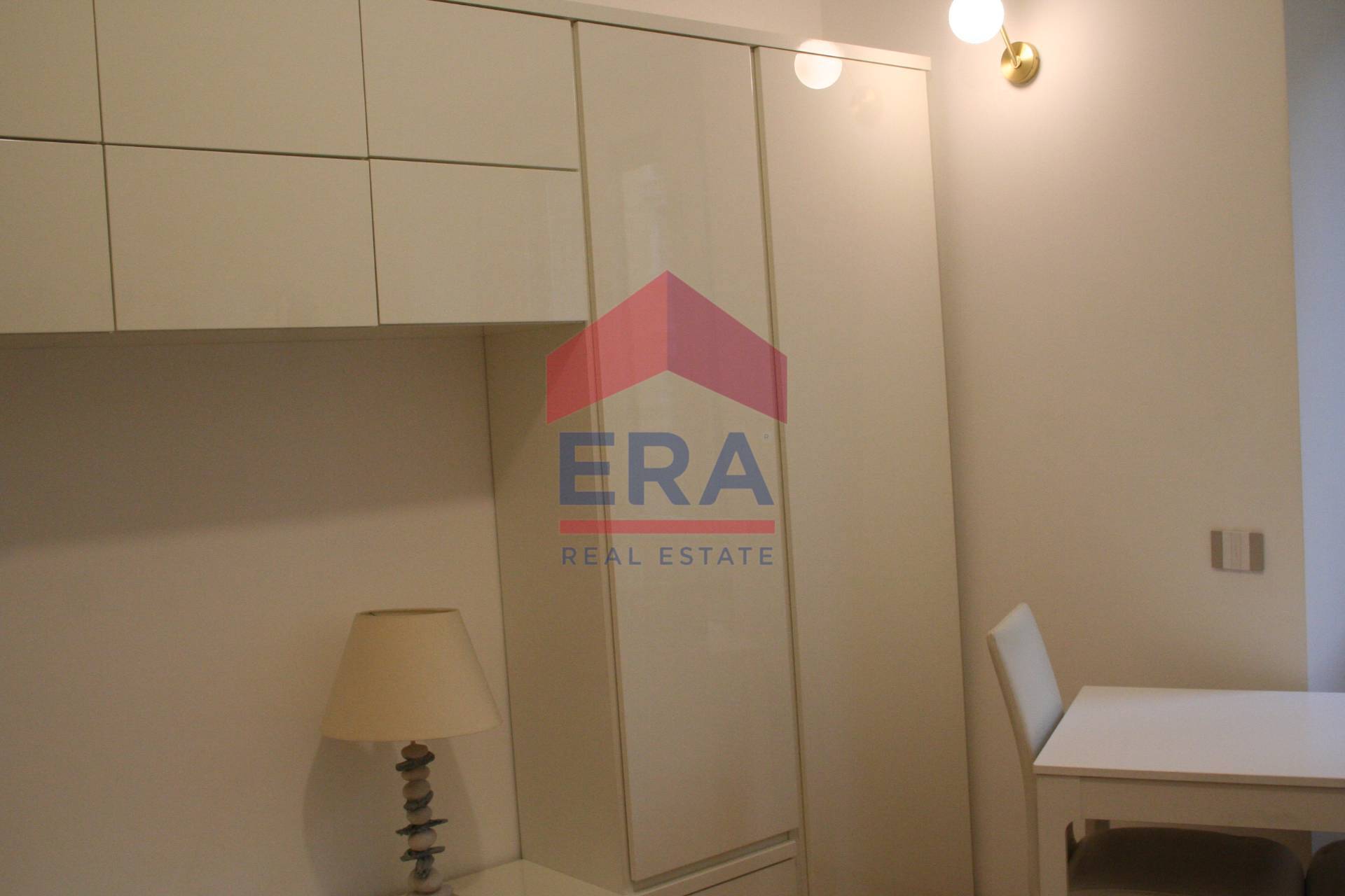 Appartamento in affitto a Milano, Bocconi