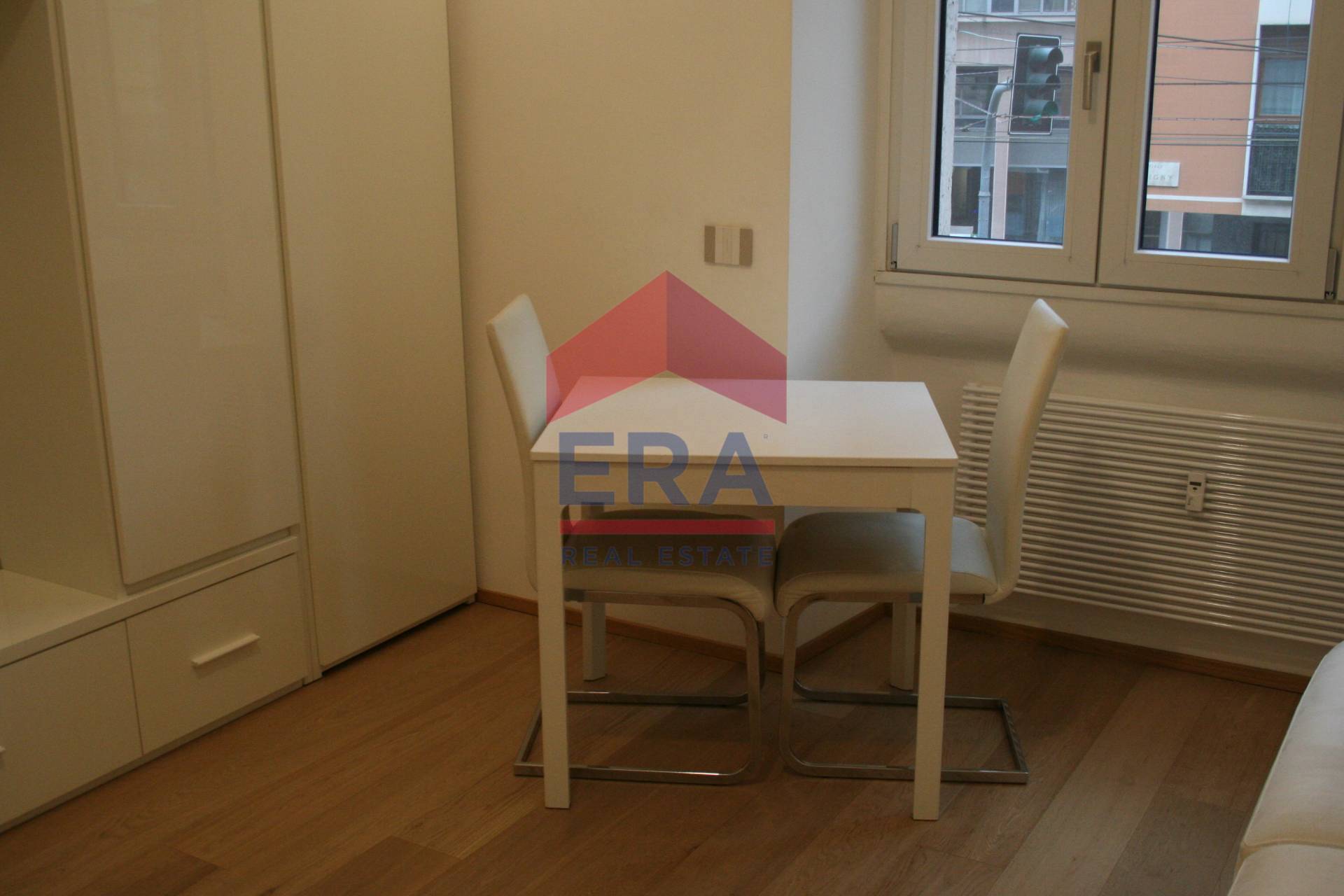 Appartamento in affitto a Milano, Bocconi