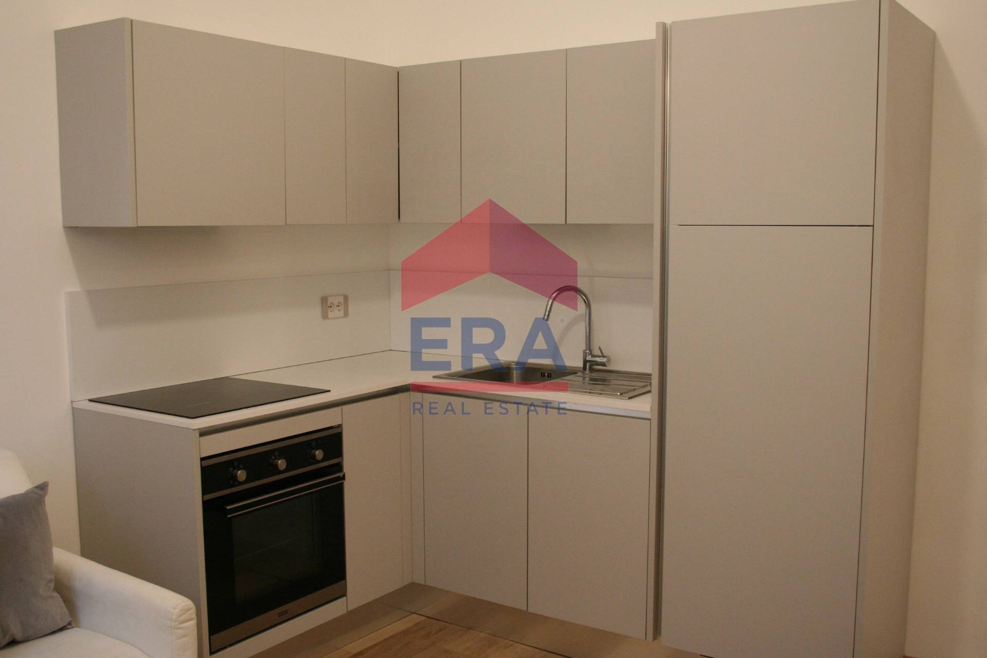 Appartamento in affitto a Milano, Bocconi