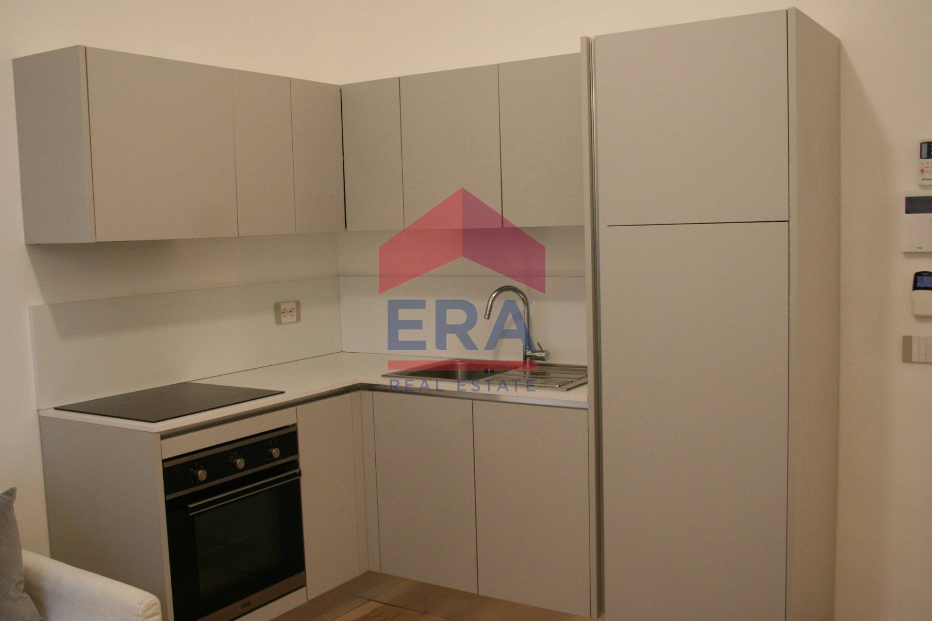 Appartamento in affitto a Milano, Bocconi