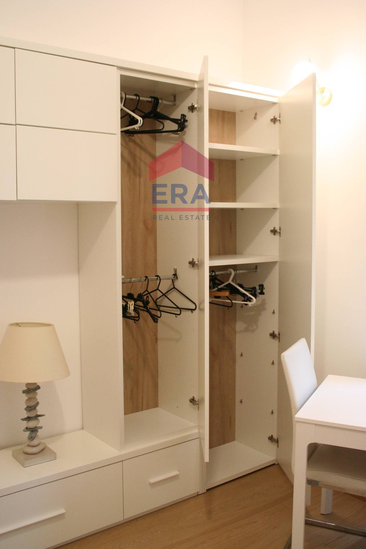 Appartamento in affitto a Milano, Bocconi