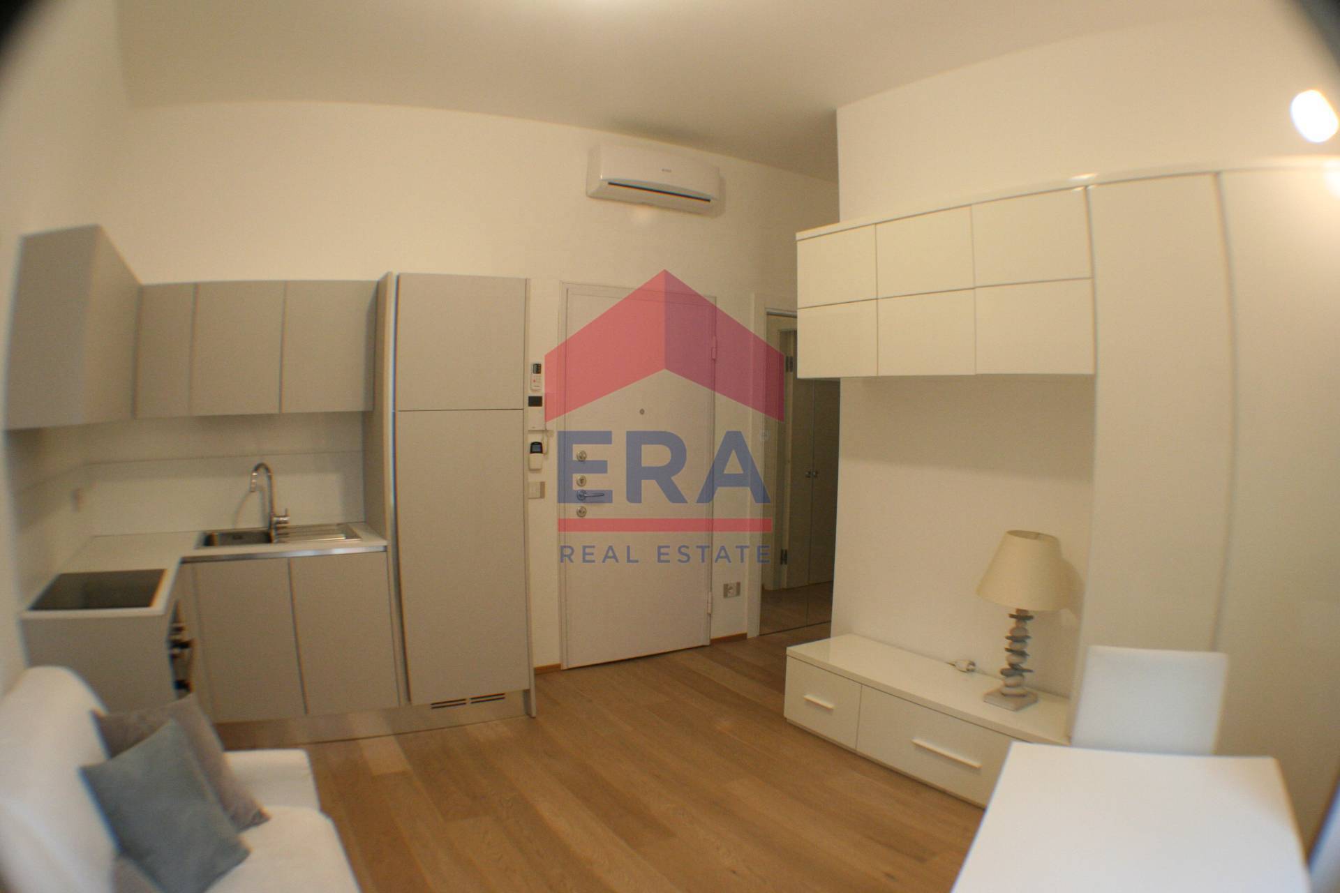 Appartamento in affitto a Milano, Bocconi