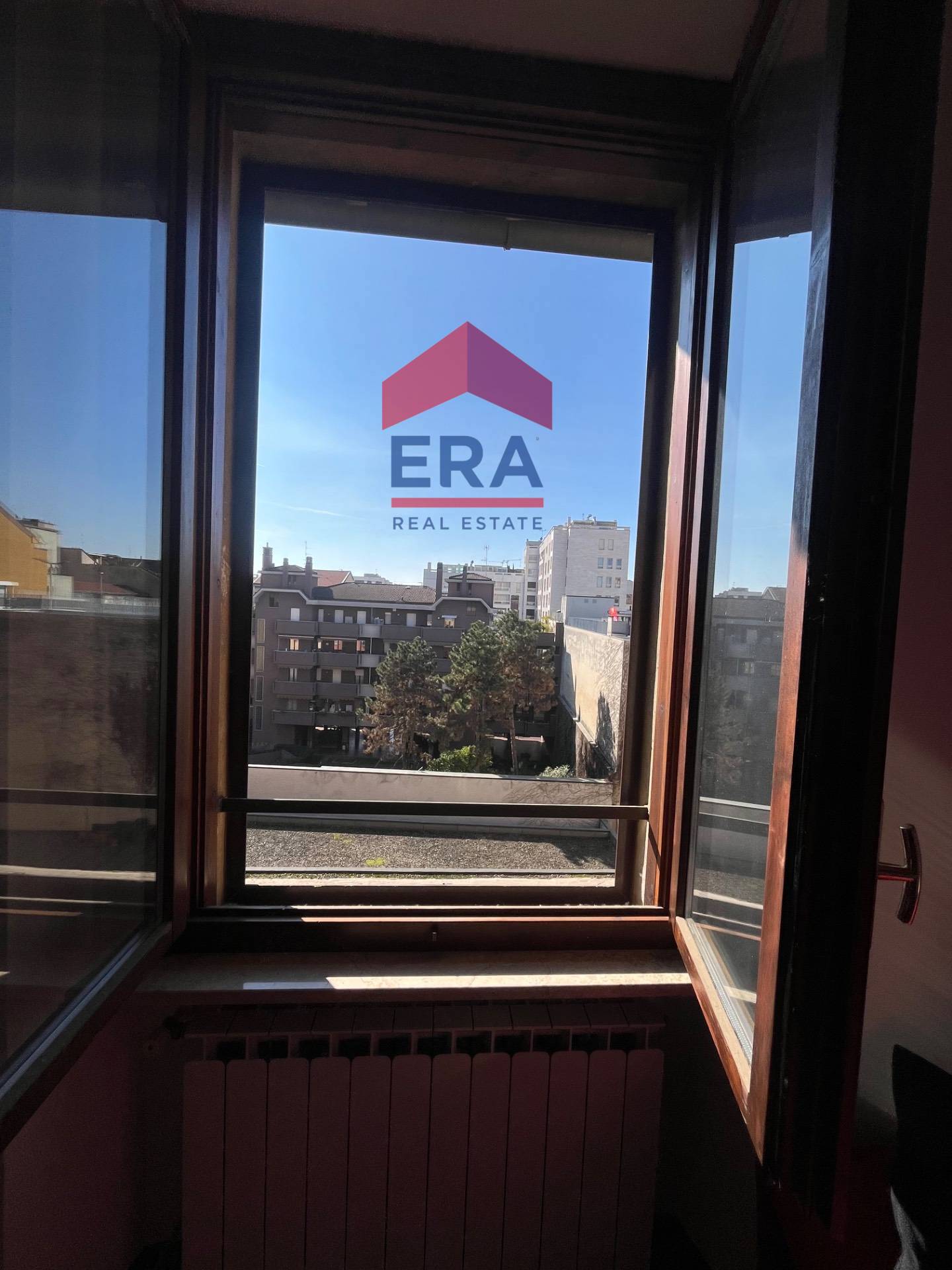 Attico/Mansarda in vendita a Milano, Porta Romana