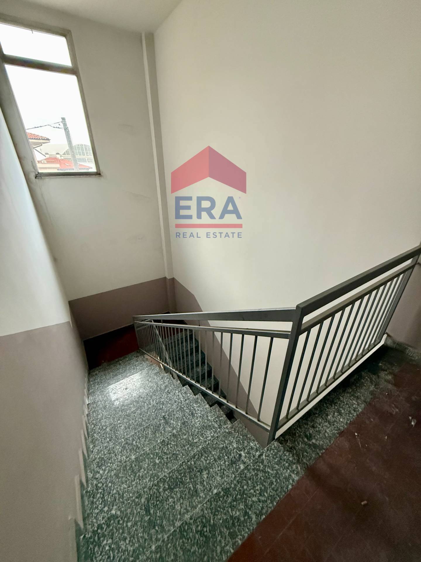 Capannone Industriale in affitto a Baranzate