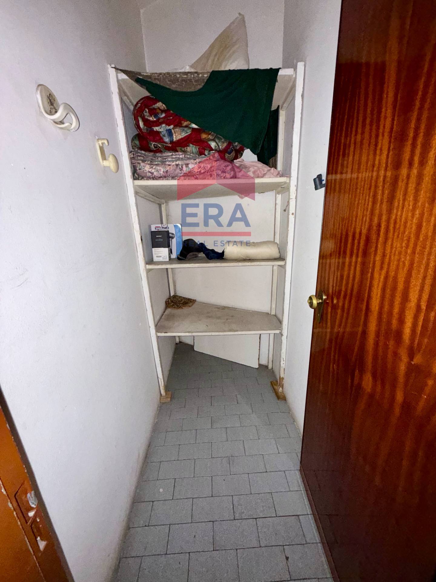 Appartamento in affitto a Baranzate