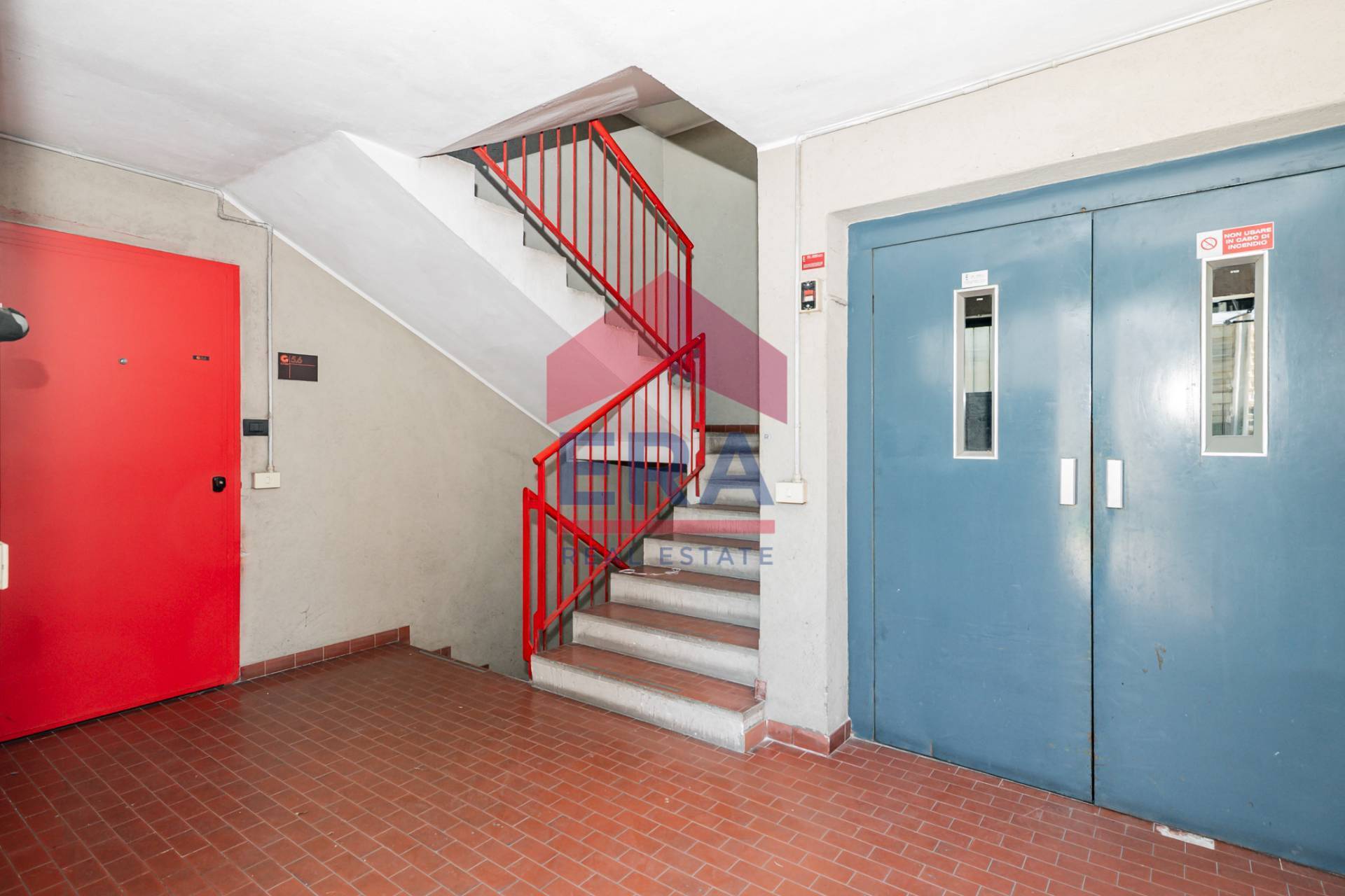 Ufficio in vendita a Milano, Lorenteggio