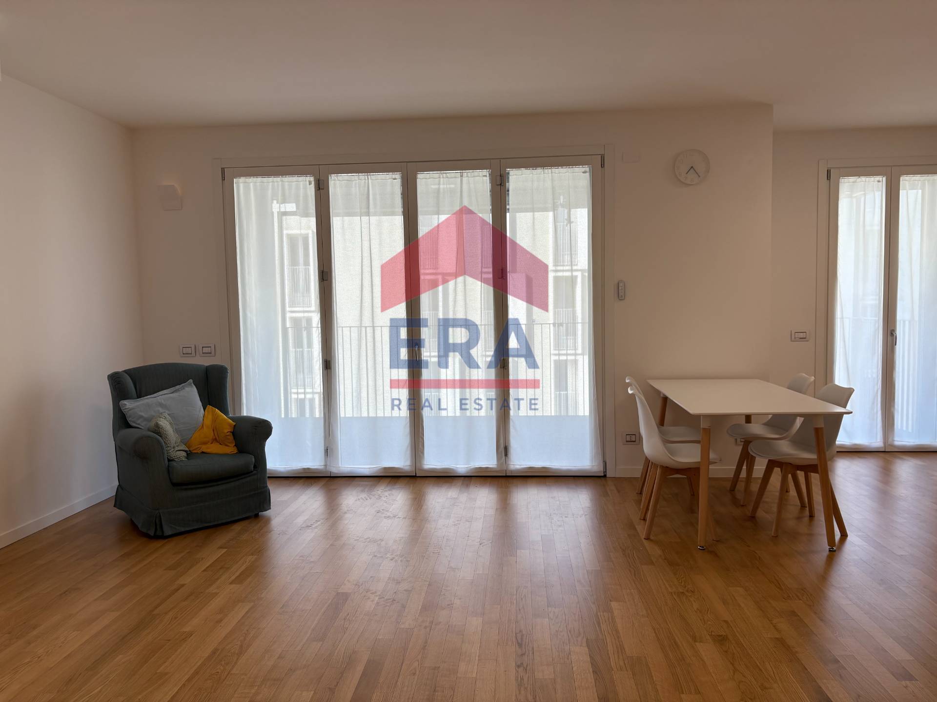 Appartamento in affitto a Milano, Milano-Genova Romolo Solari