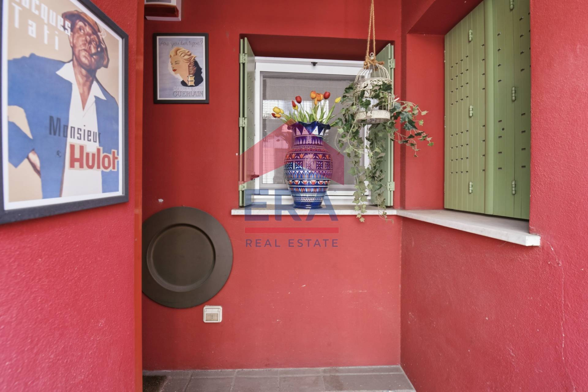 Appartamento in vendita a Milano, Porta Romana