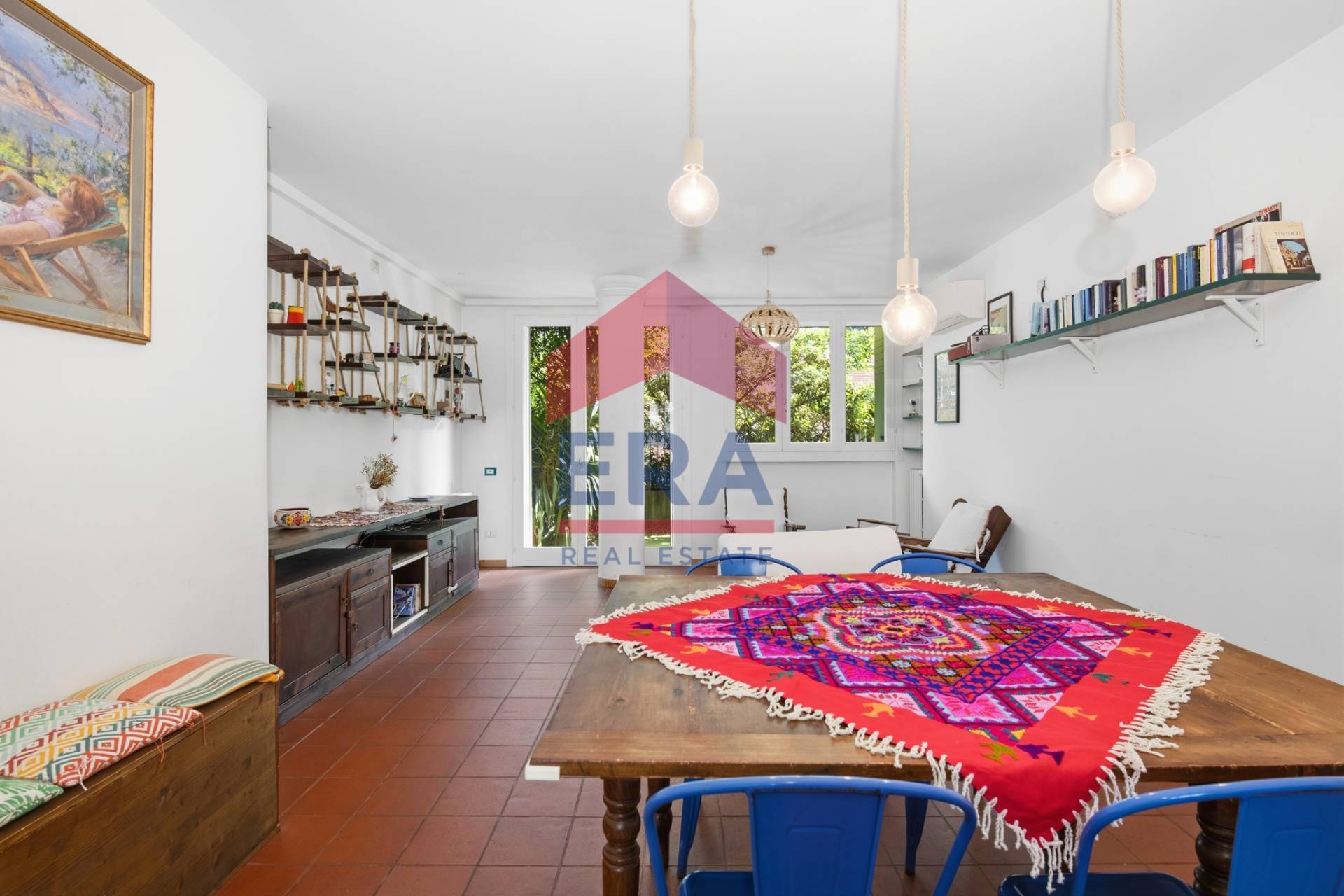 Appartamento in vendita a Milano, Porta Romana