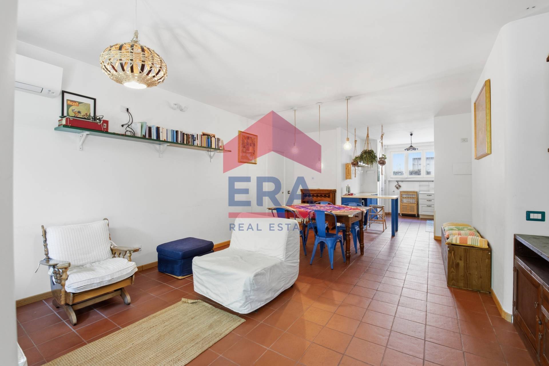 Appartamento in vendita a Milano, Porta Romana