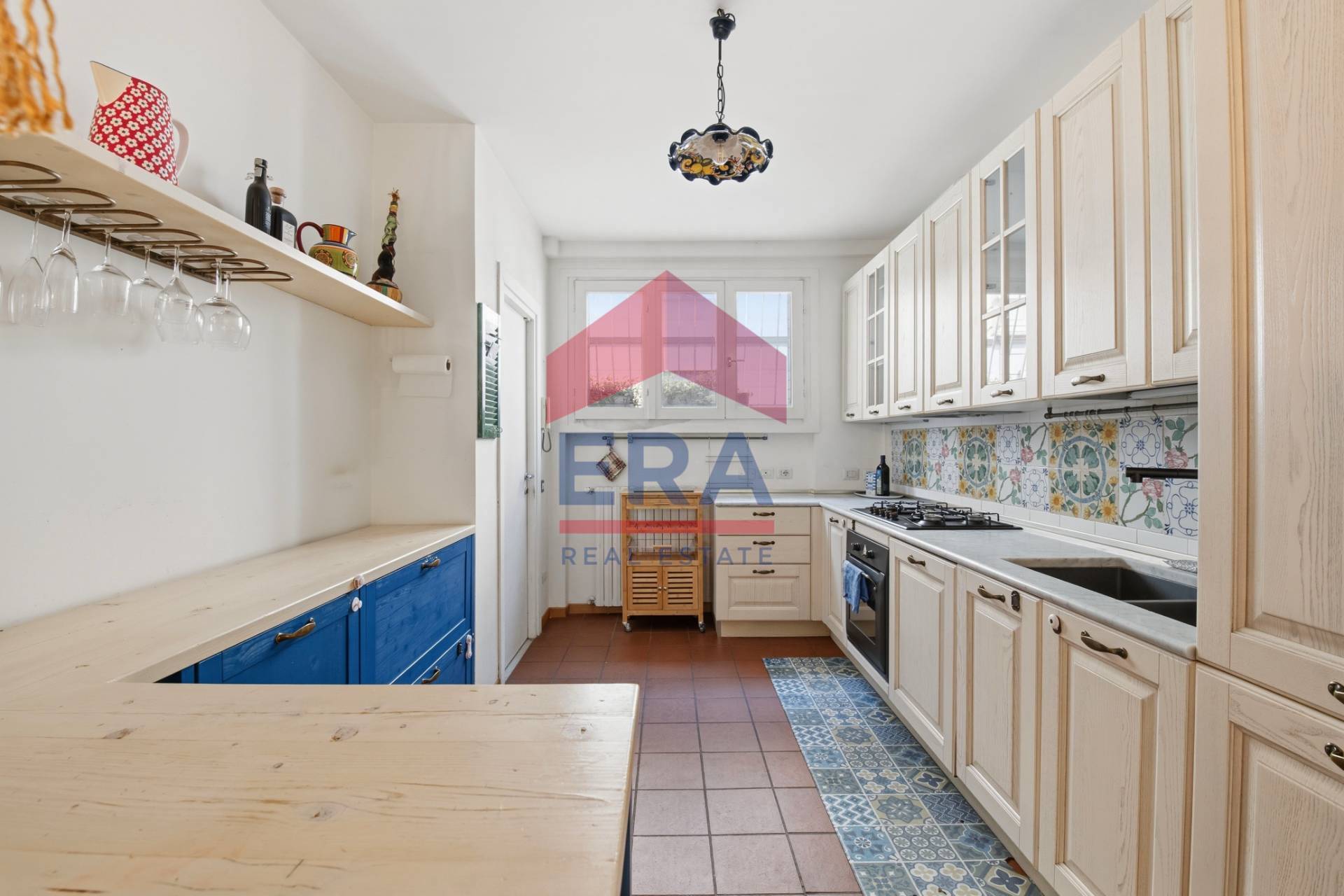 Appartamento in vendita a Milano, Porta Romana