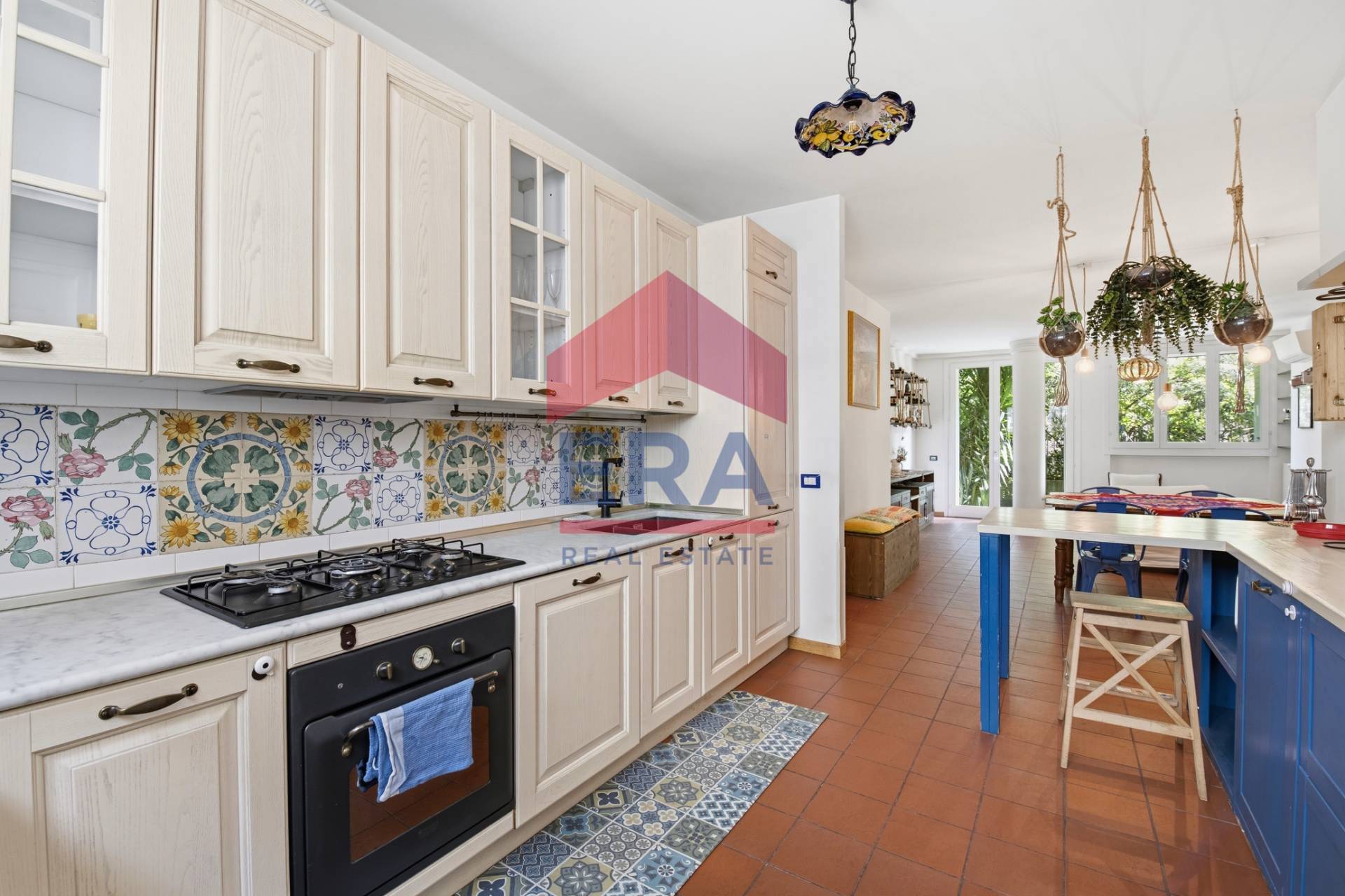 Appartamento in vendita a Milano, Porta Romana