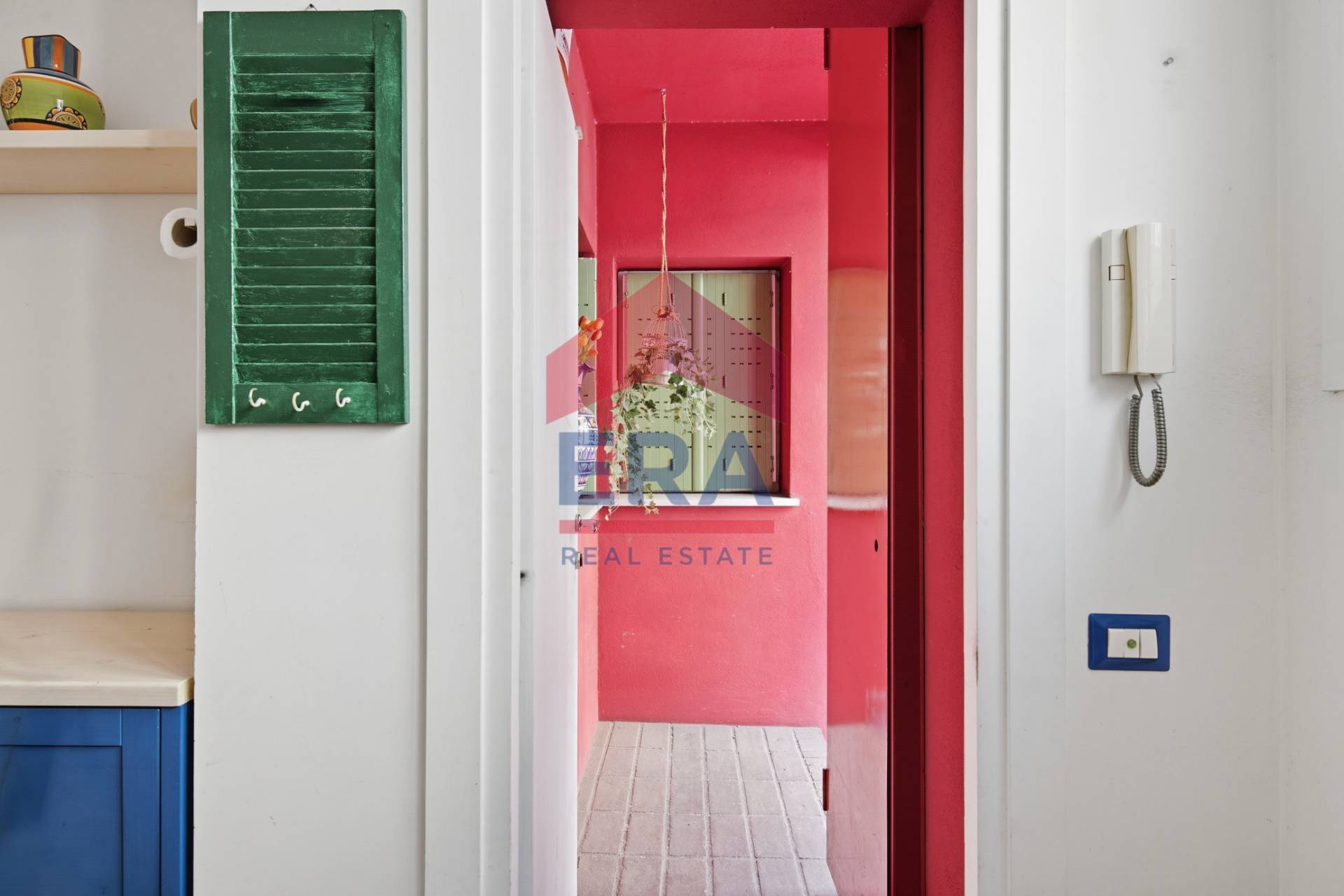 Appartamento in vendita a Milano, Porta Romana