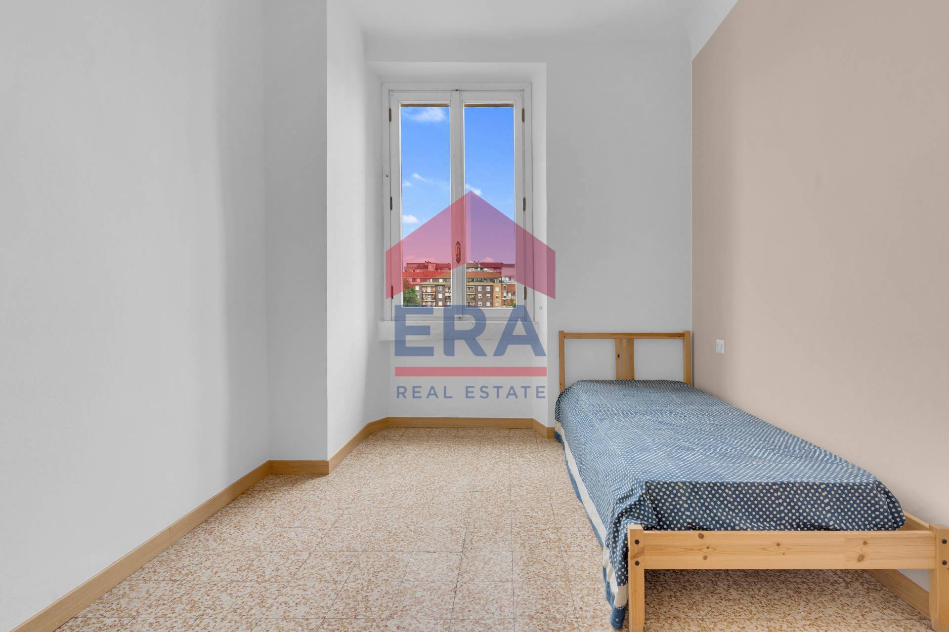 Appartamento in affitto a Milano, City Life