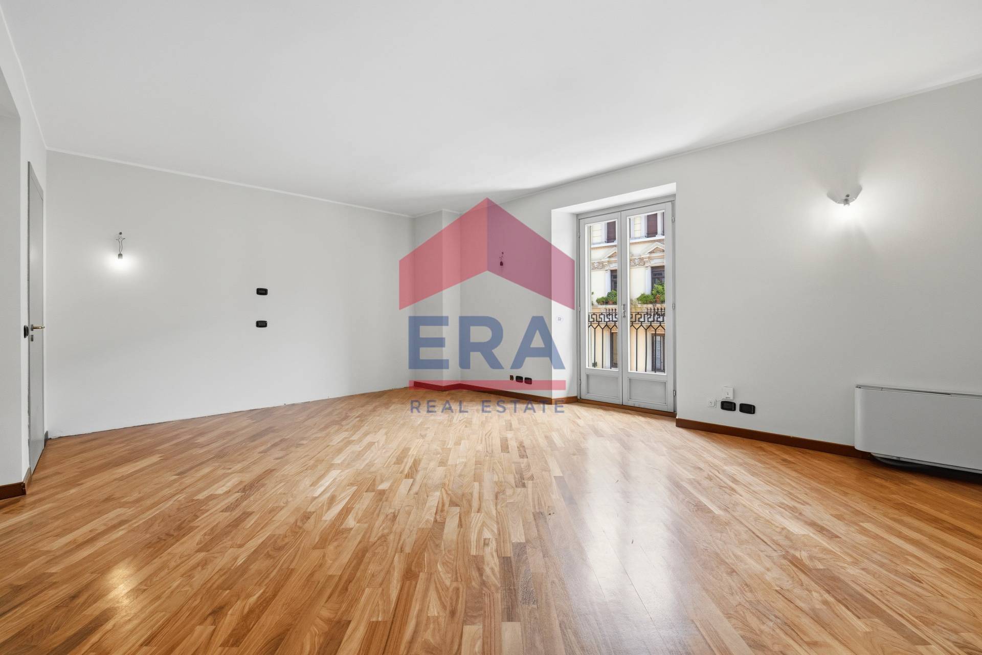 Attico/Mansarda in vendita a Milano, Brera