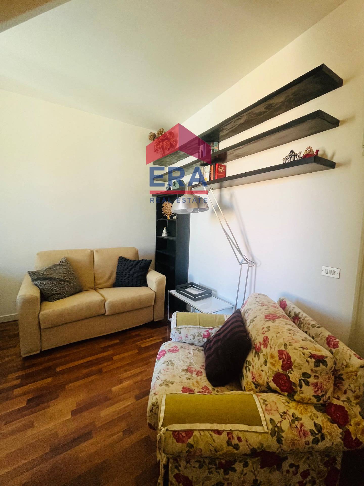 Appartamento in affitto a Milano, Porta Romana