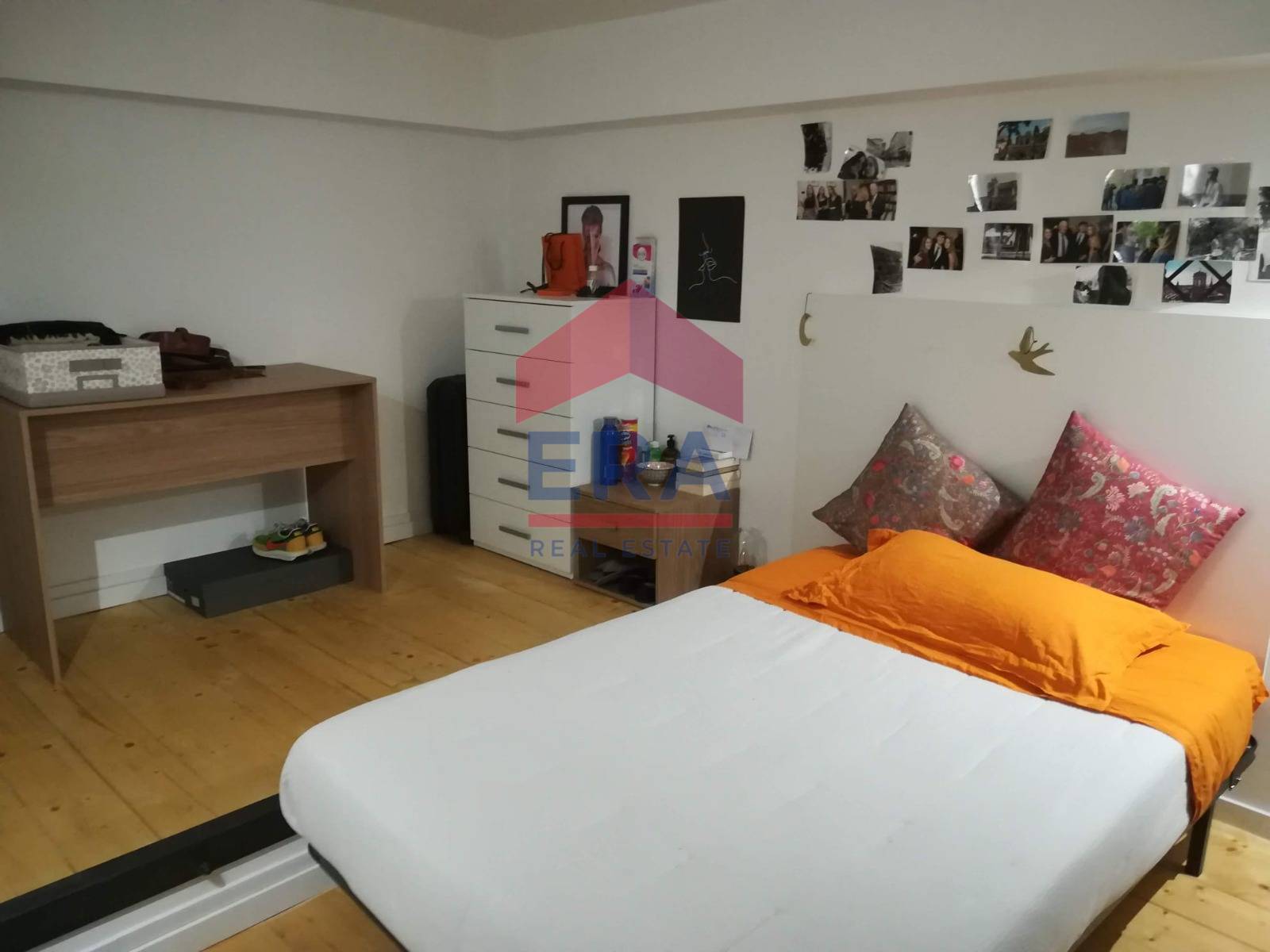 Appartamento in affitto a Milano, P.ta Genova