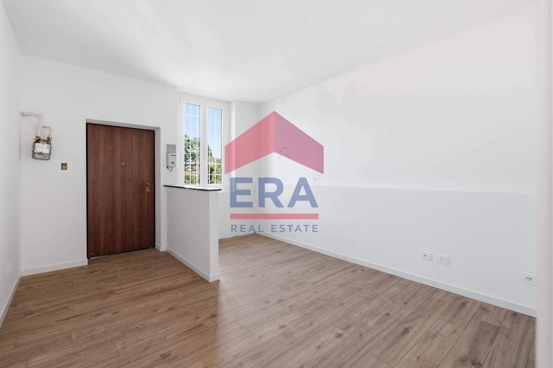 Appartamento in vendita a Milano, Ripamonti