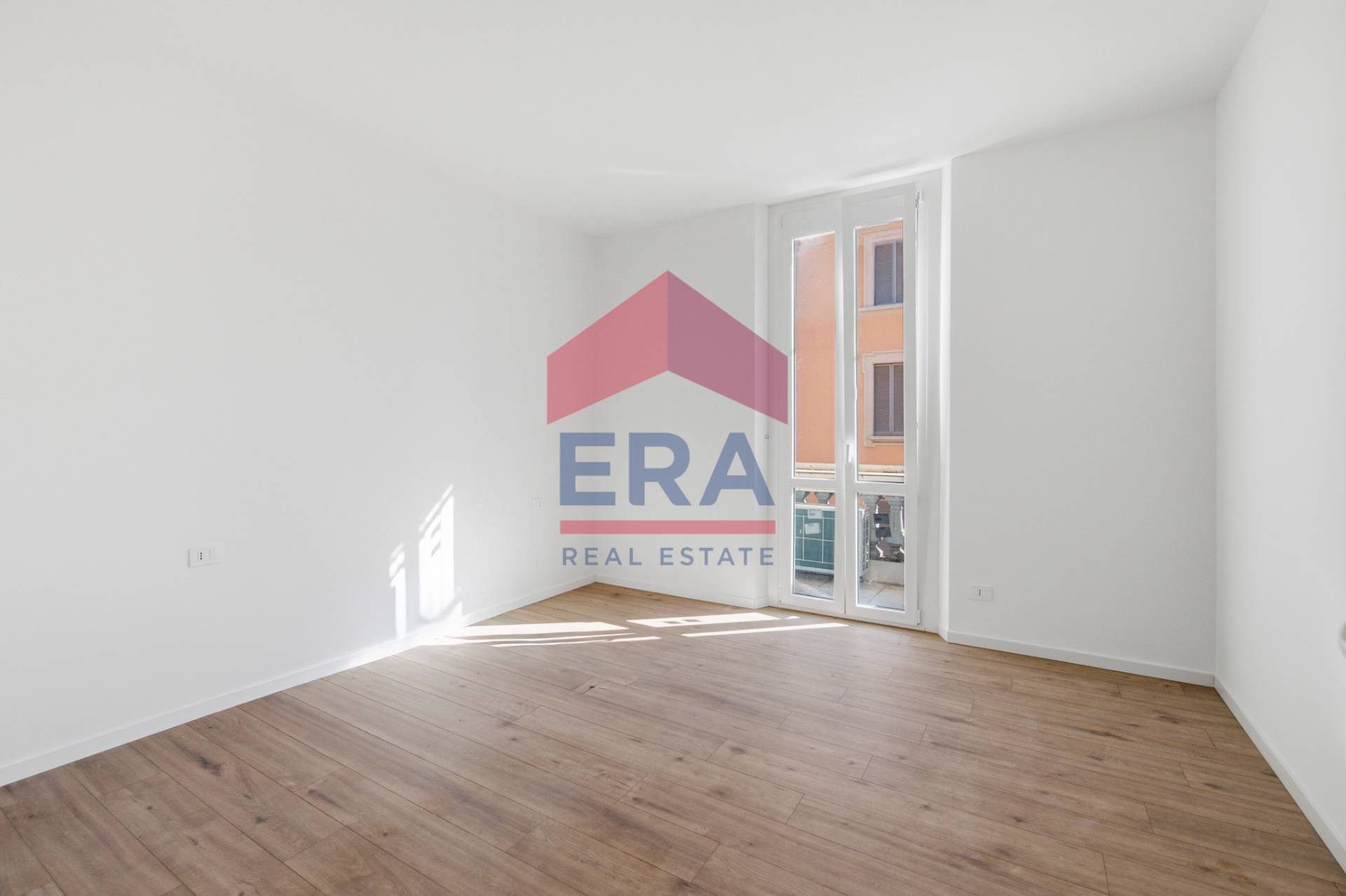 Appartamento in vendita a Milano, Ripamonti