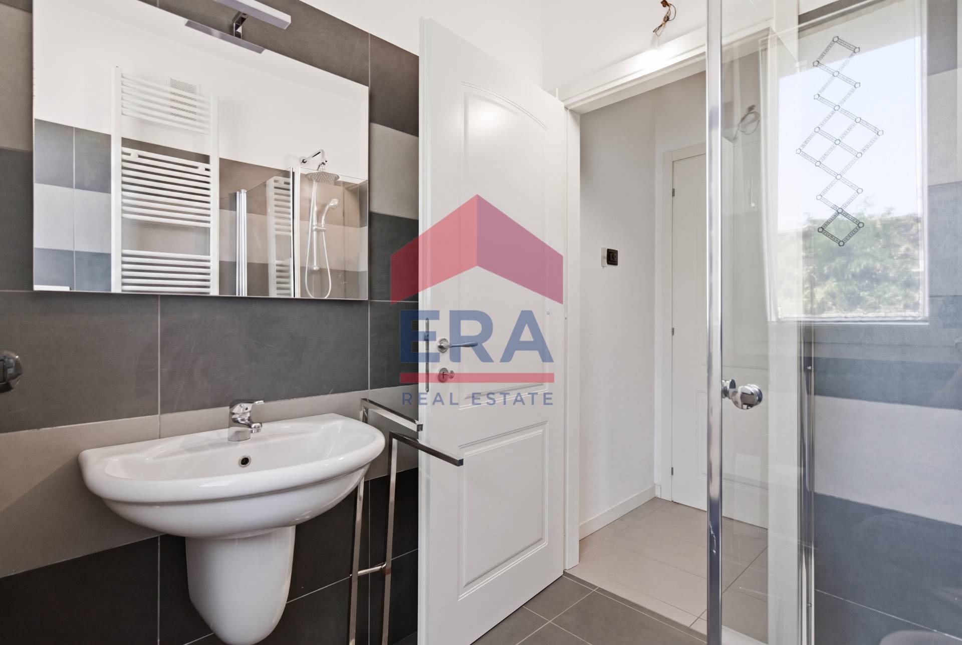 Villa a schiera in vendita a Somma Lombardo