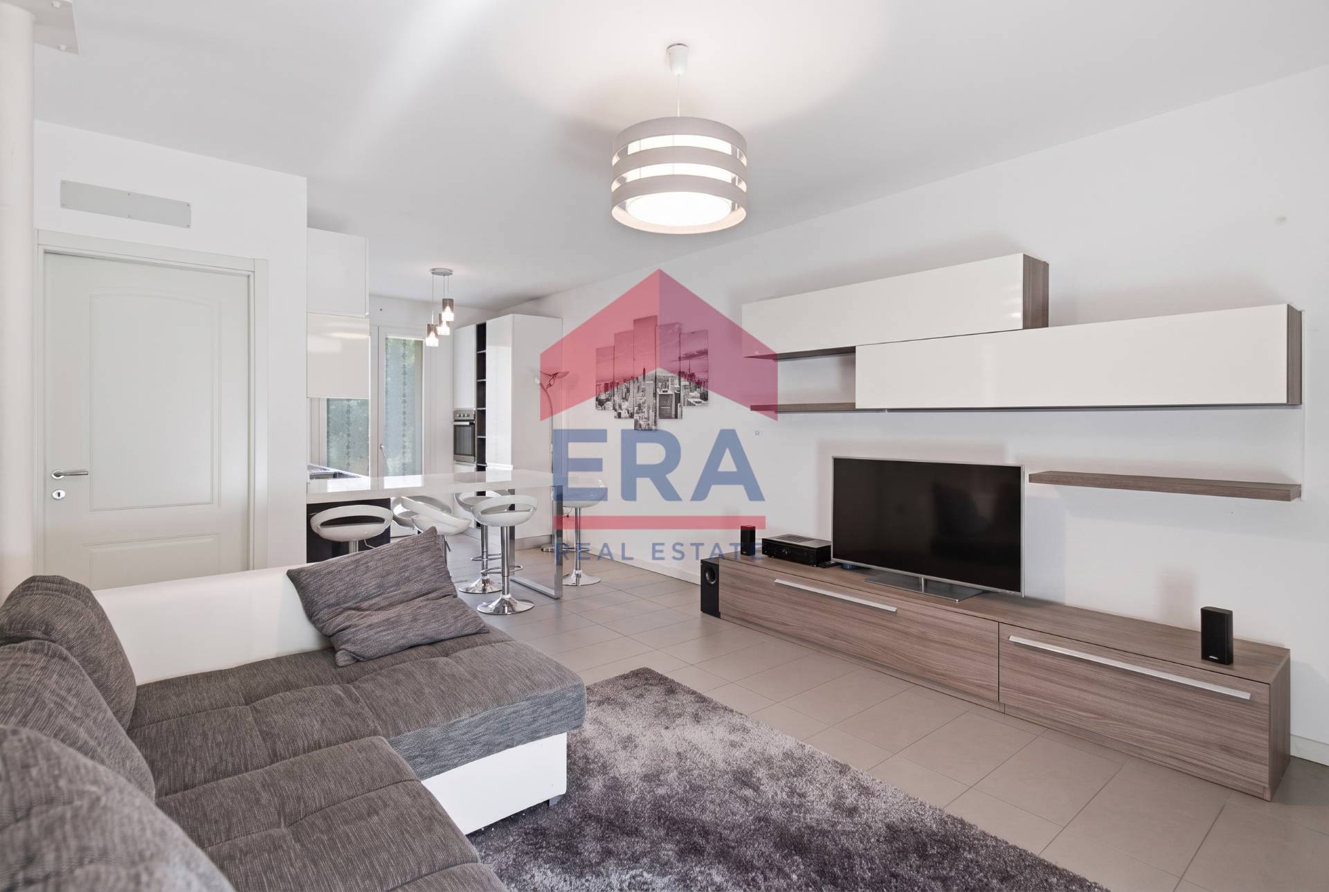 Villa a schiera in vendita a Somma Lombardo