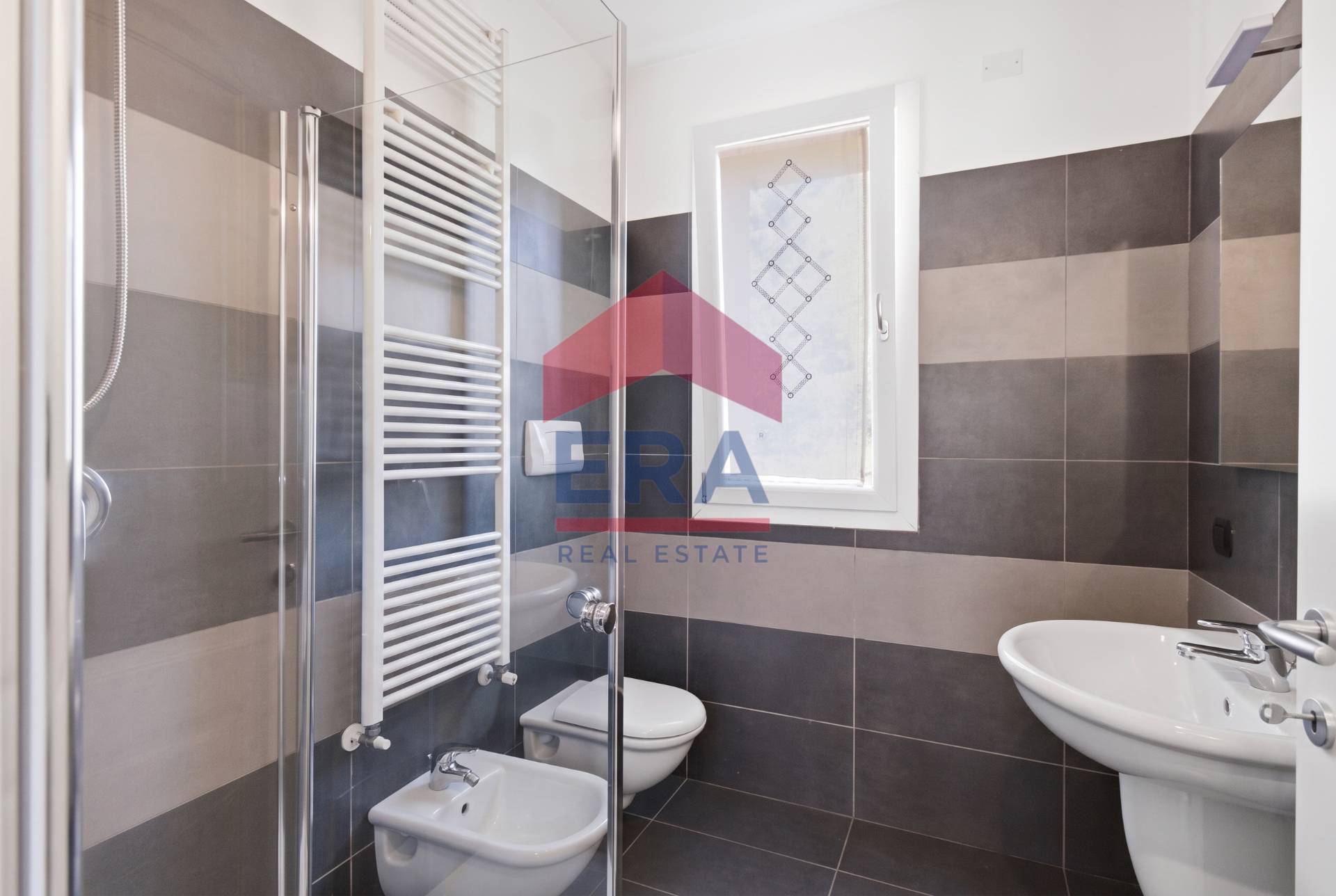 Villa a schiera in vendita a Somma Lombardo