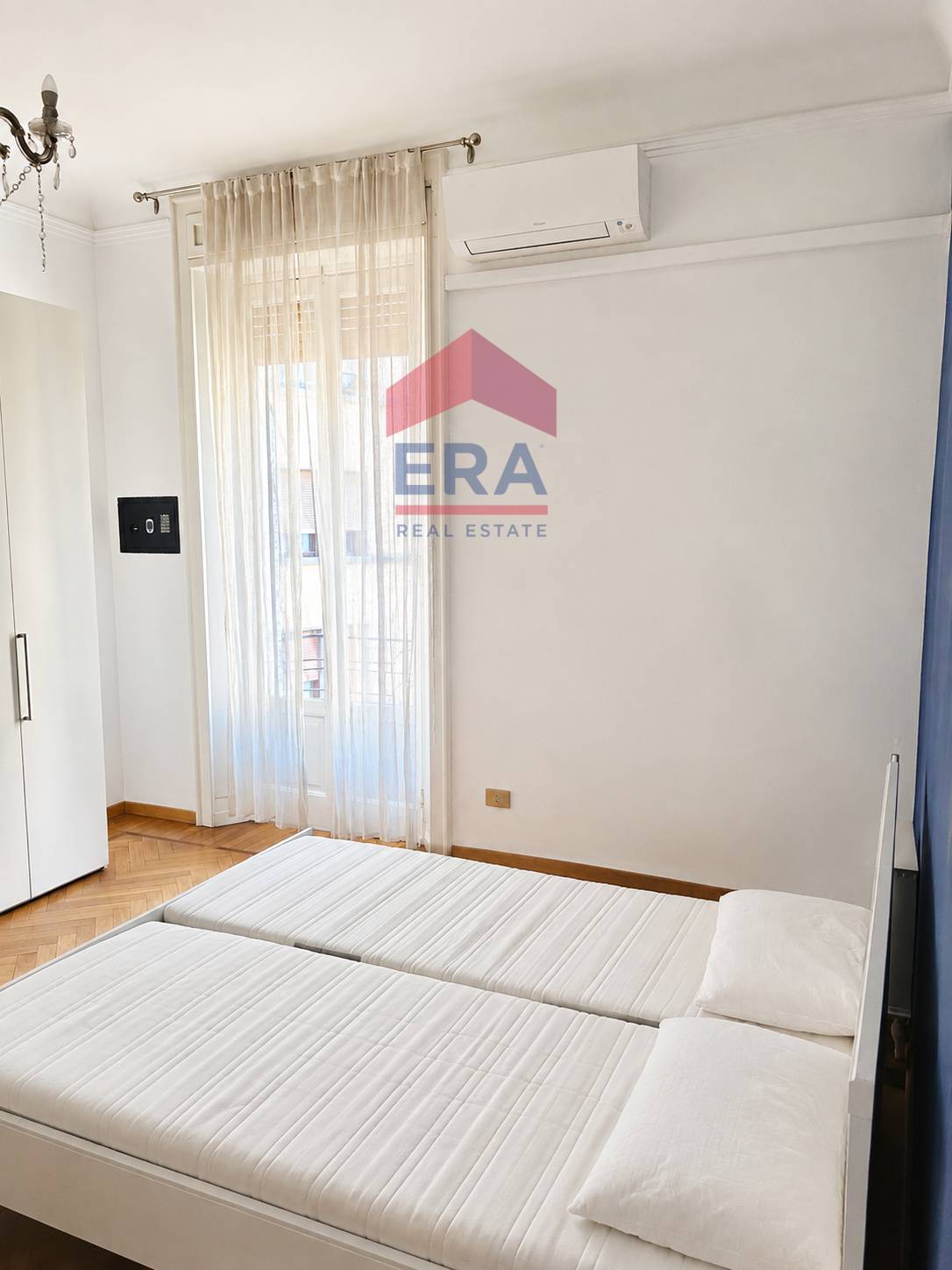 Appartamento in affitto a Milano, Ticinese