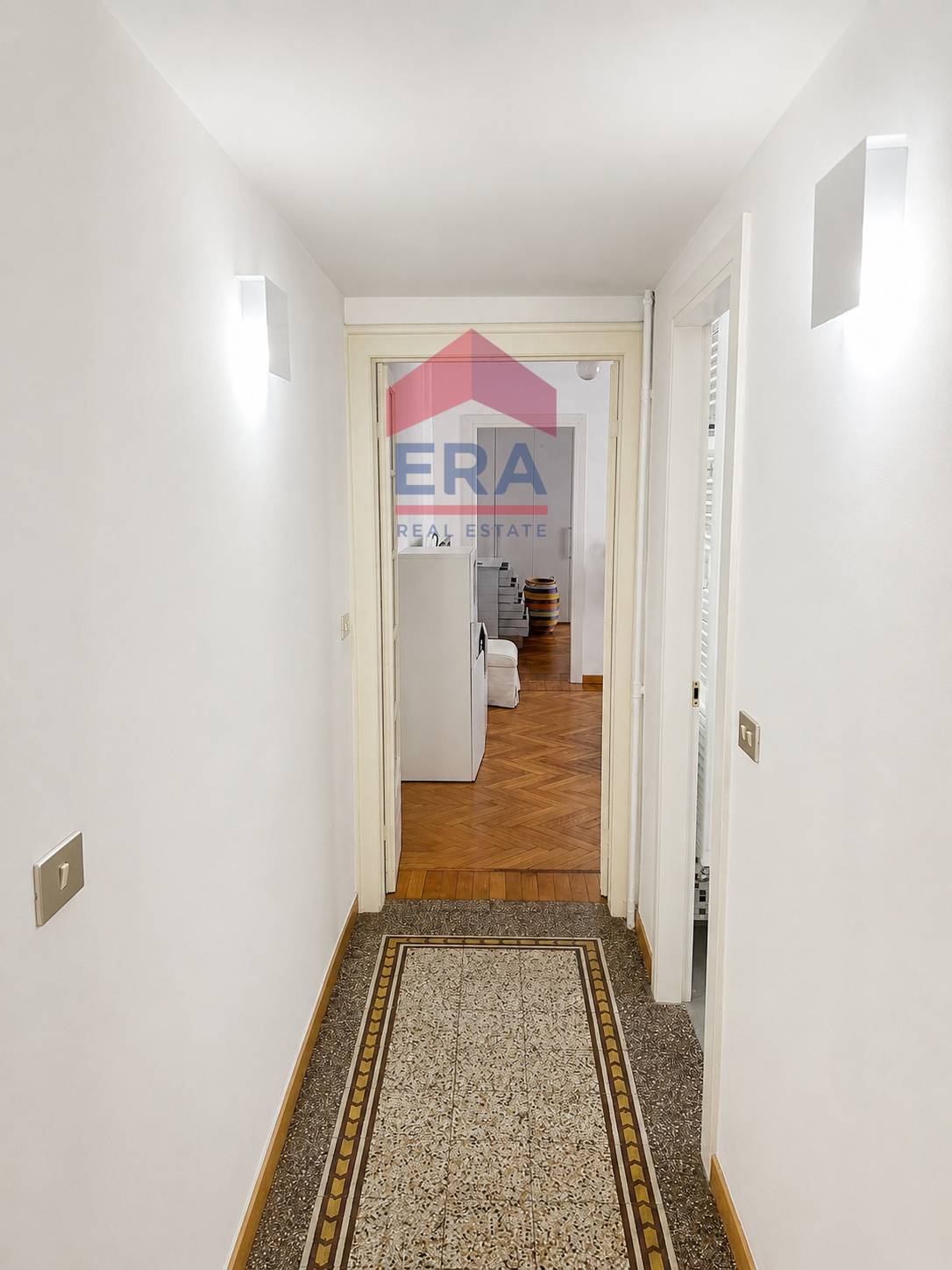 Appartamento in affitto a Milano, Ticinese