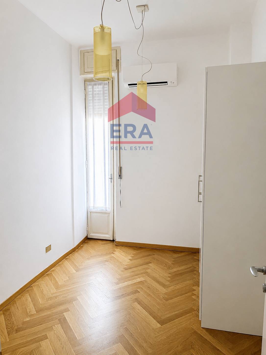 Appartamento in affitto a Milano, Ticinese