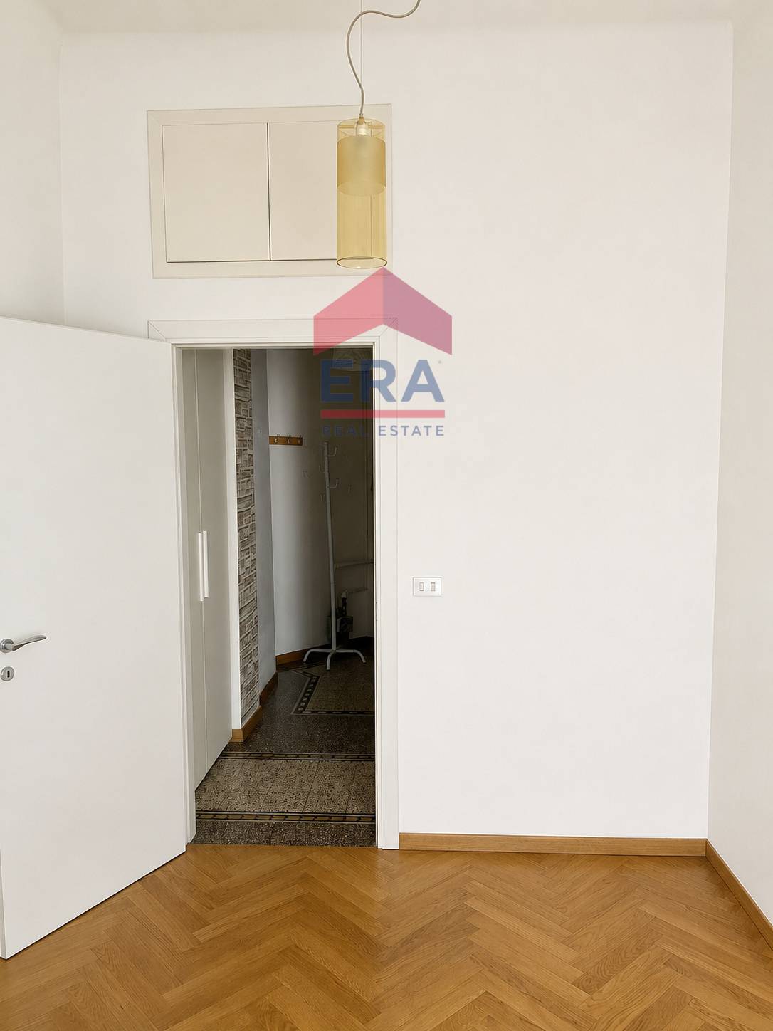Appartamento in affitto a Milano, Ticinese