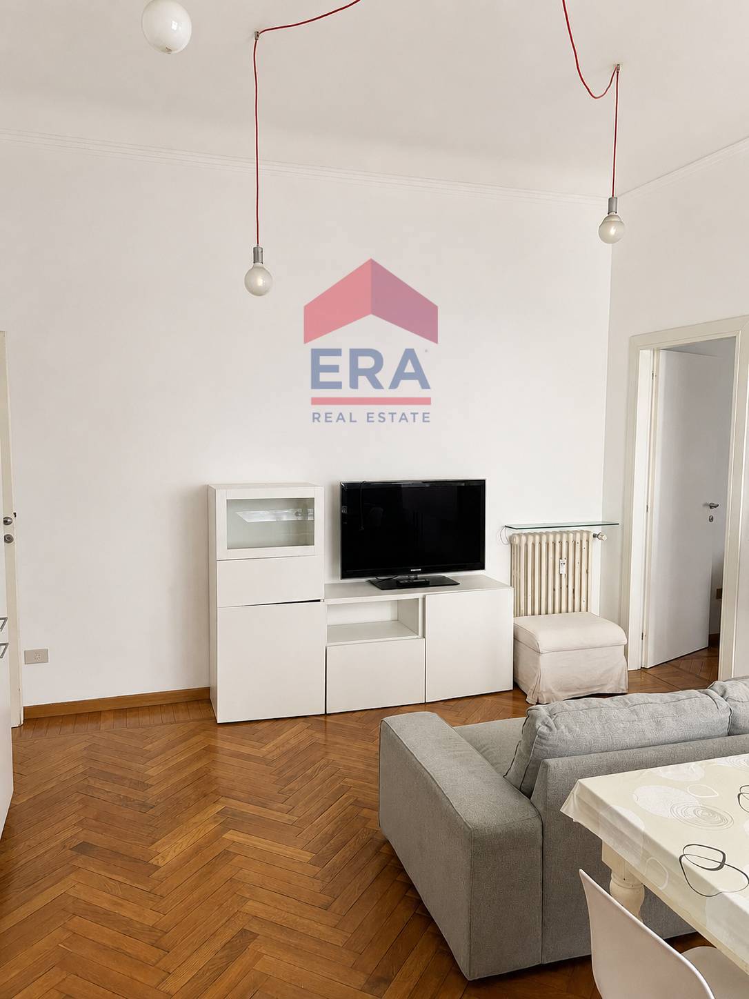 Appartamento in affitto a Milano, Ticinese
