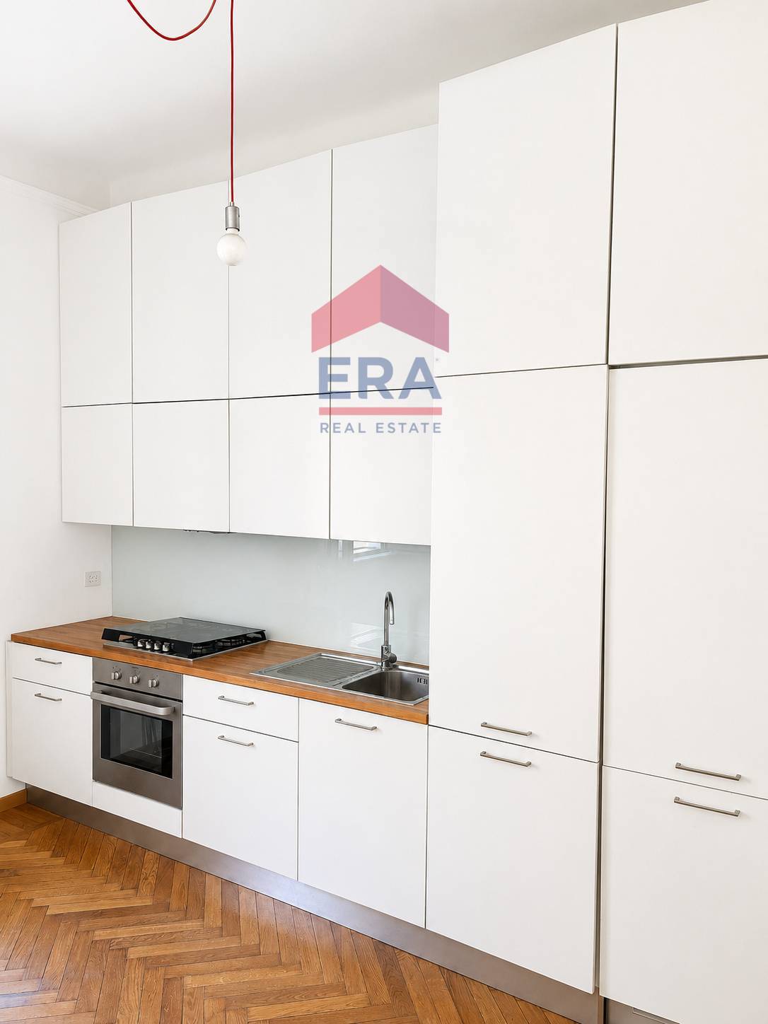 Appartamento in affitto a Milano, Ticinese