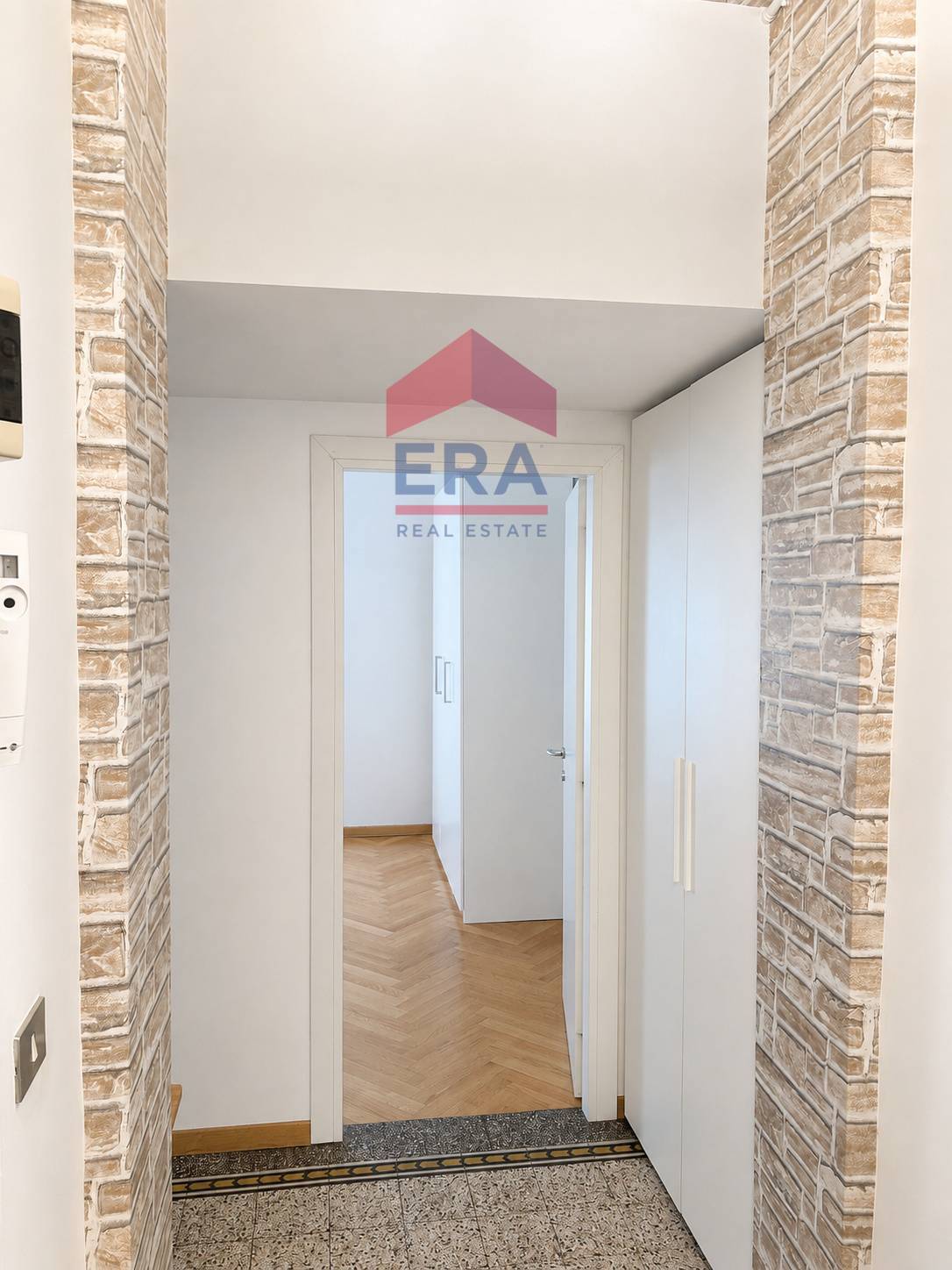 Appartamento in affitto a Milano, Ticinese