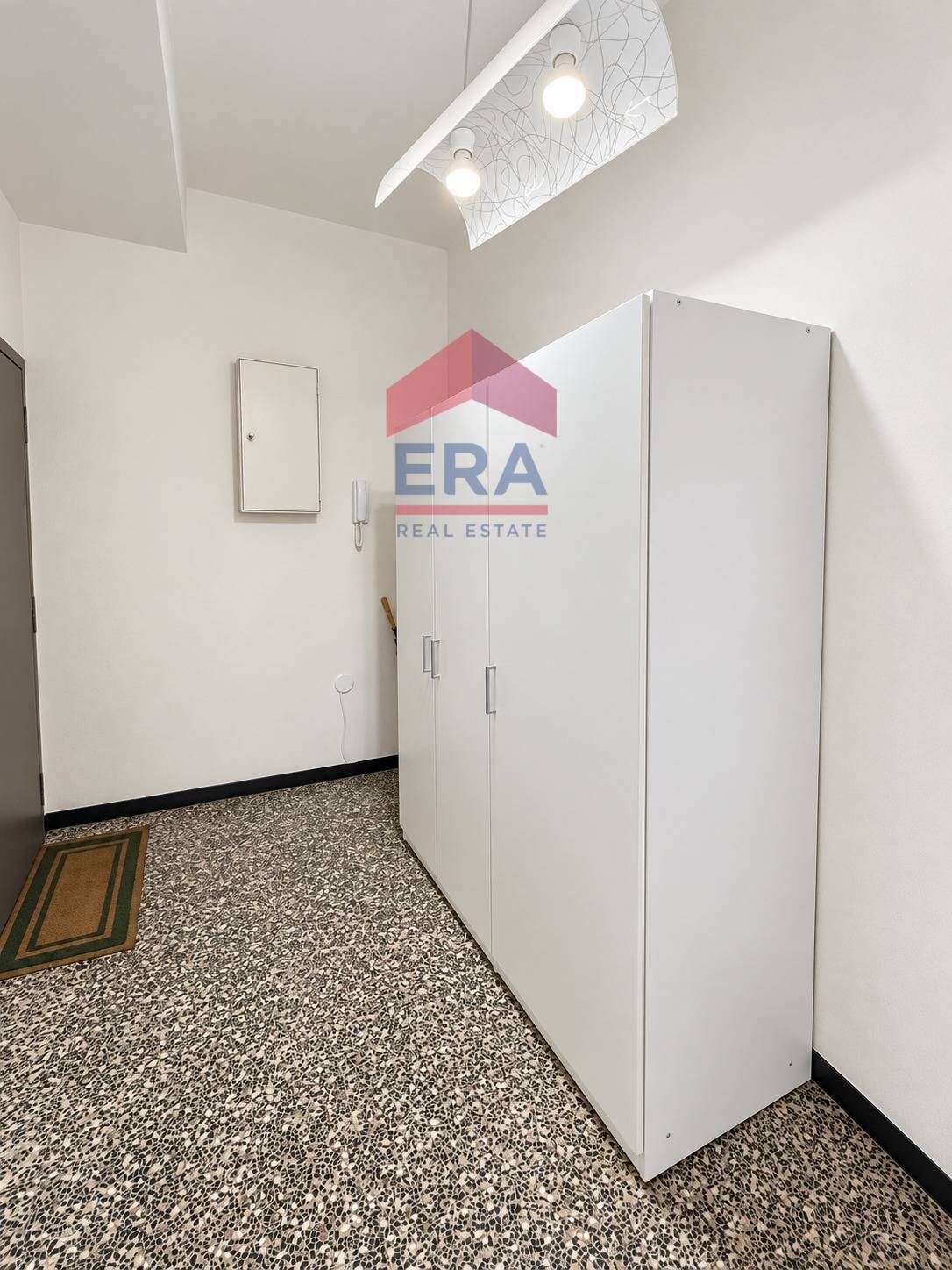 Appartamento in affitto a Milano, Comasina
