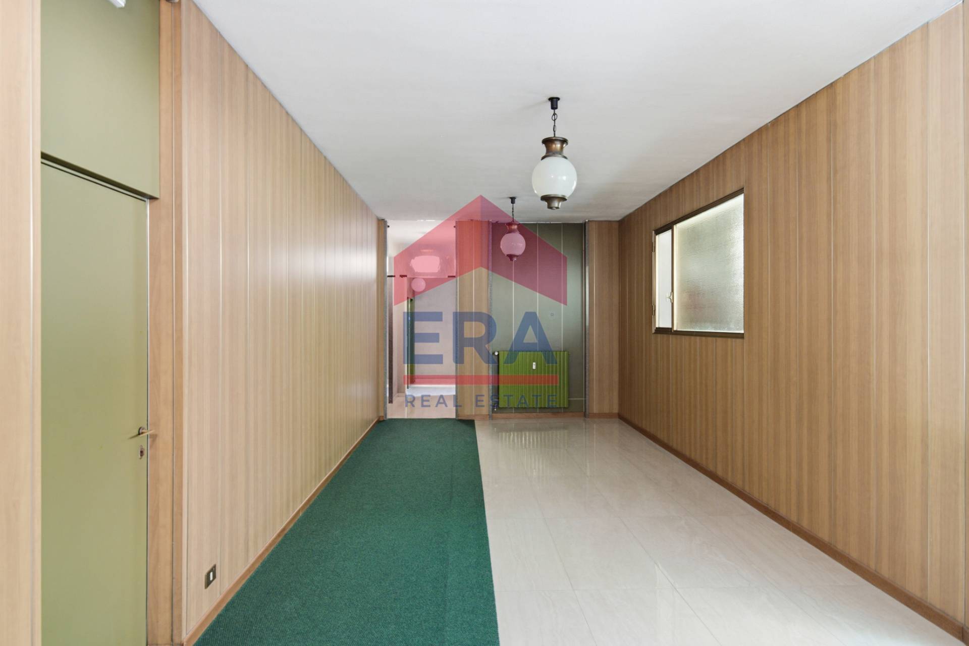 Appartamento in vendita a Milano, Maggiolina