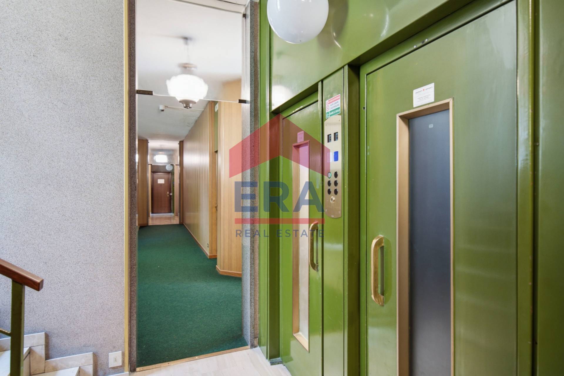 Appartamento in vendita a Milano, Maggiolina