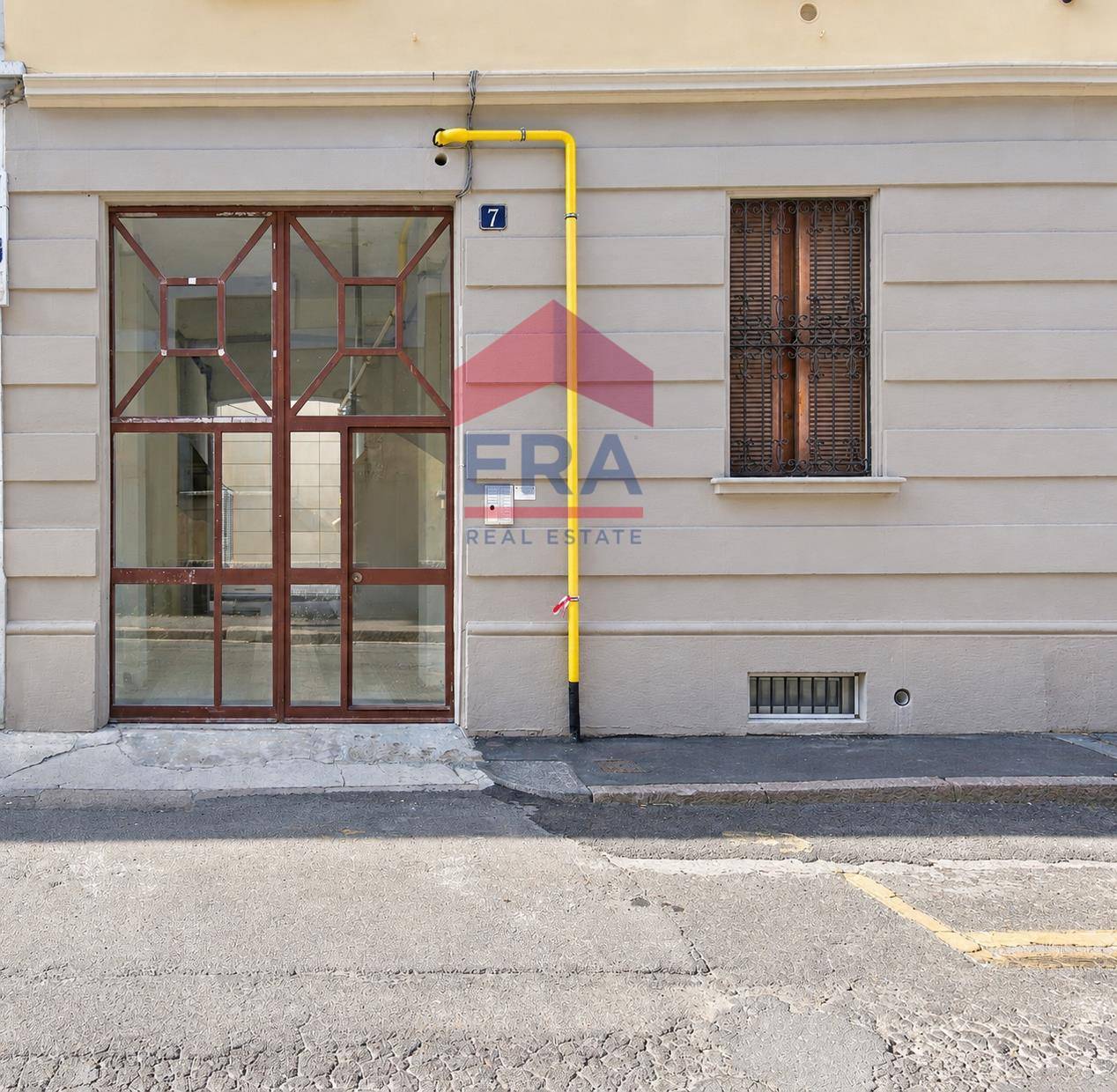 Appartamento in vendita a Milano, Dergano