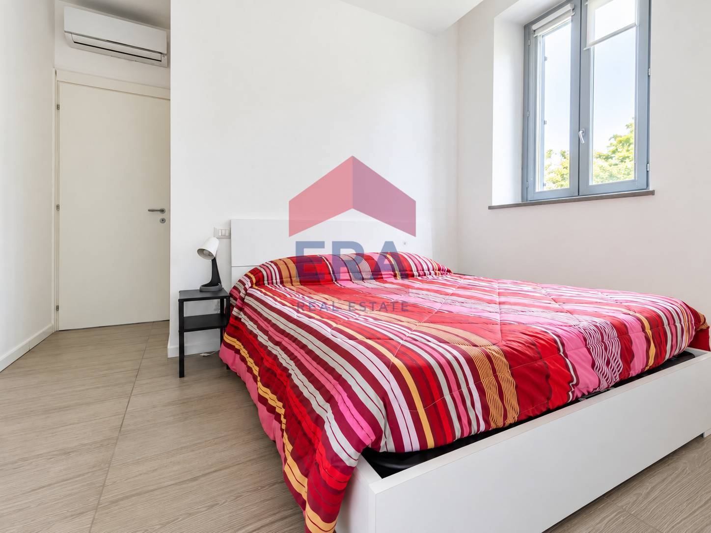 Appartamento in affitto a Milano, Lambrate