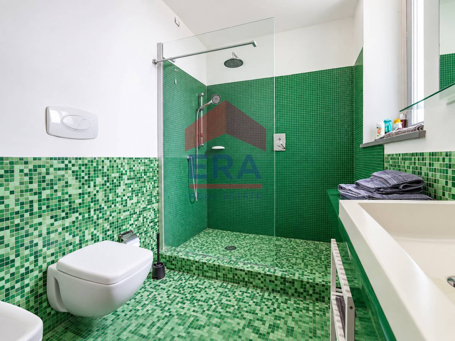 Appartamento in affitto a Milano, Lambrate