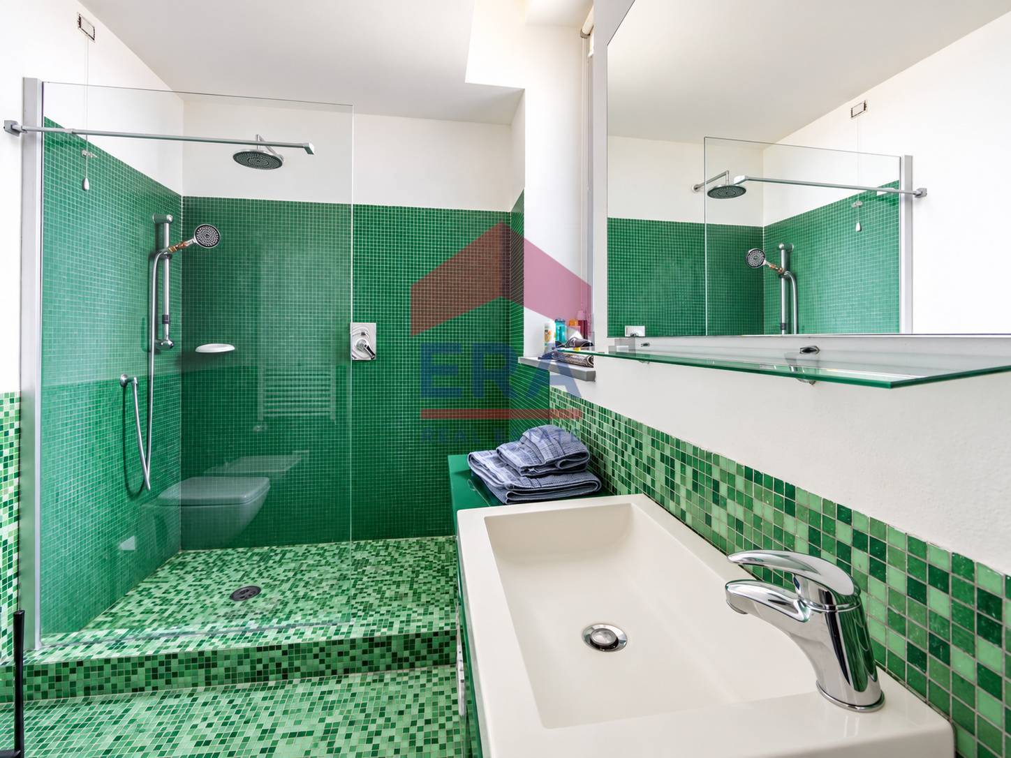 Appartamento in affitto a Milano, Lambrate