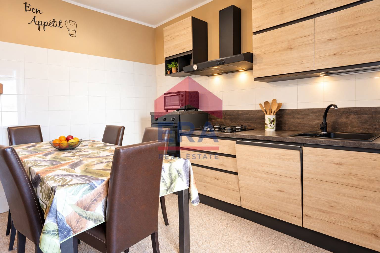 Villa a schiera in vendita a Casorate Primo