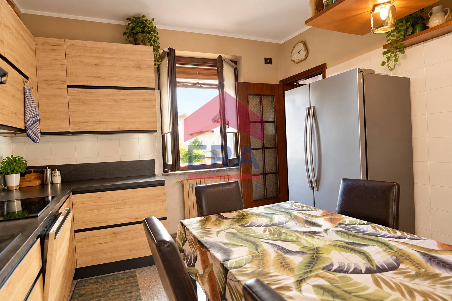 Villa a schiera in vendita a Casorate Primo