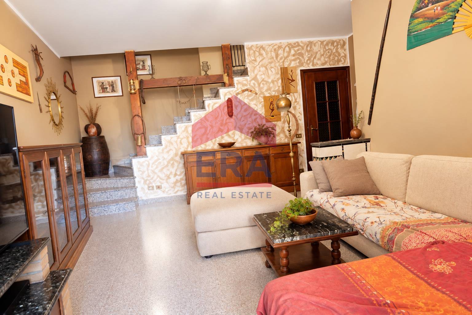 Villa a schiera in vendita a Casorate Primo